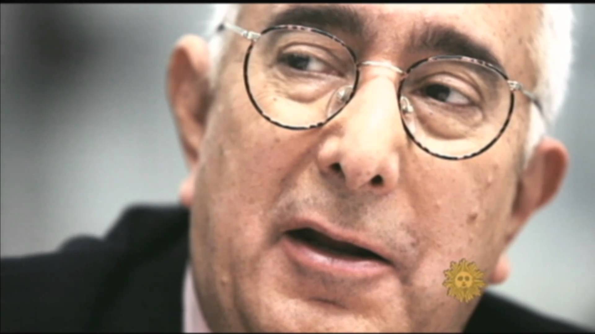 ben-stein-gossip