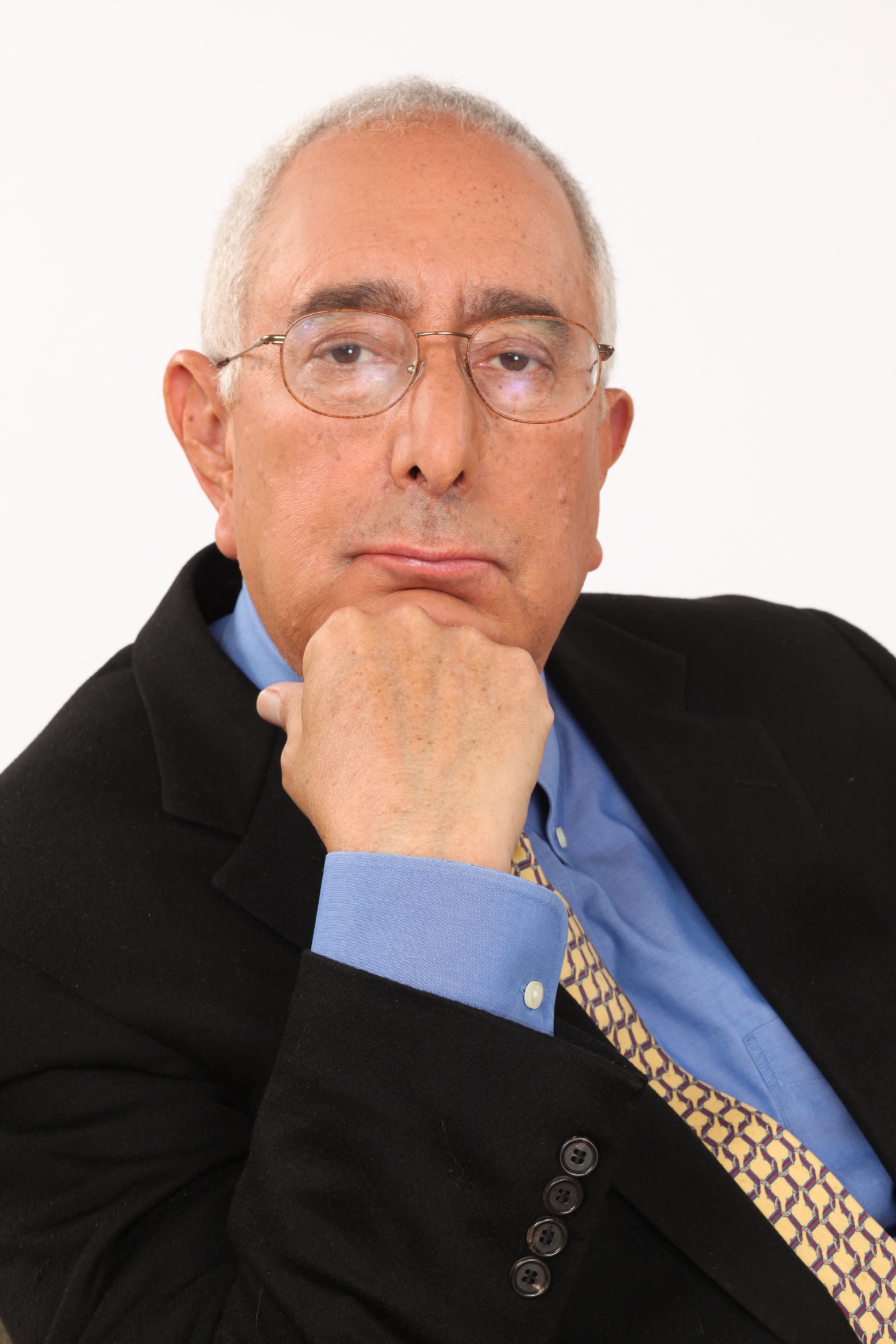 ben-stein-images