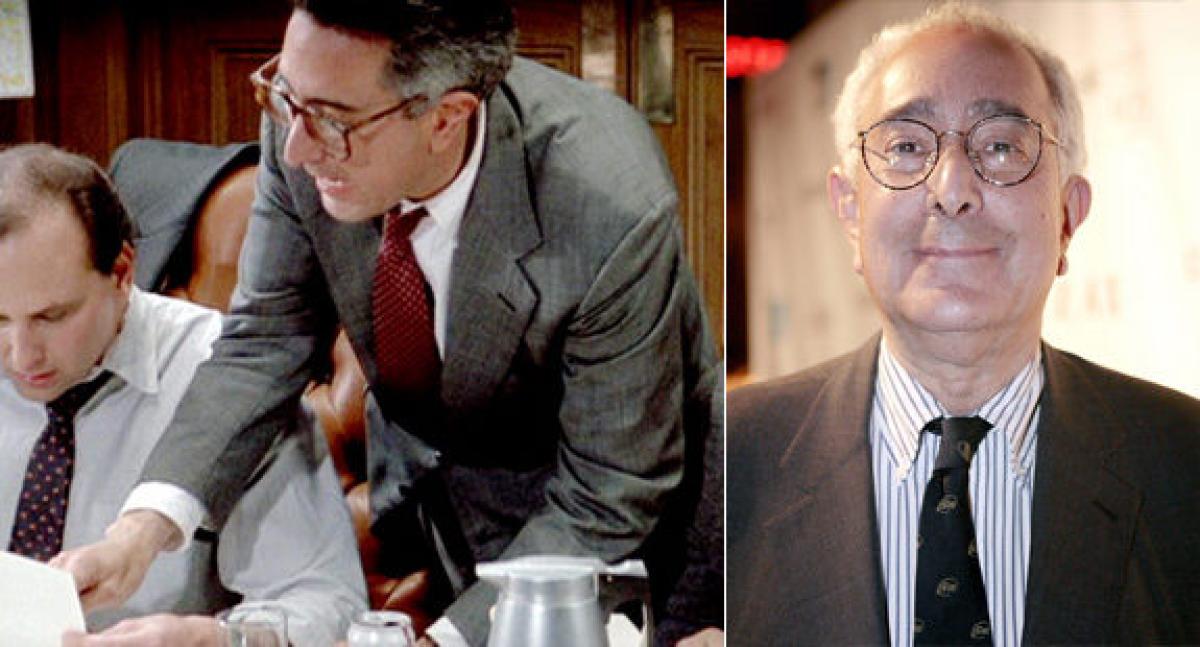 ben-stein-kids