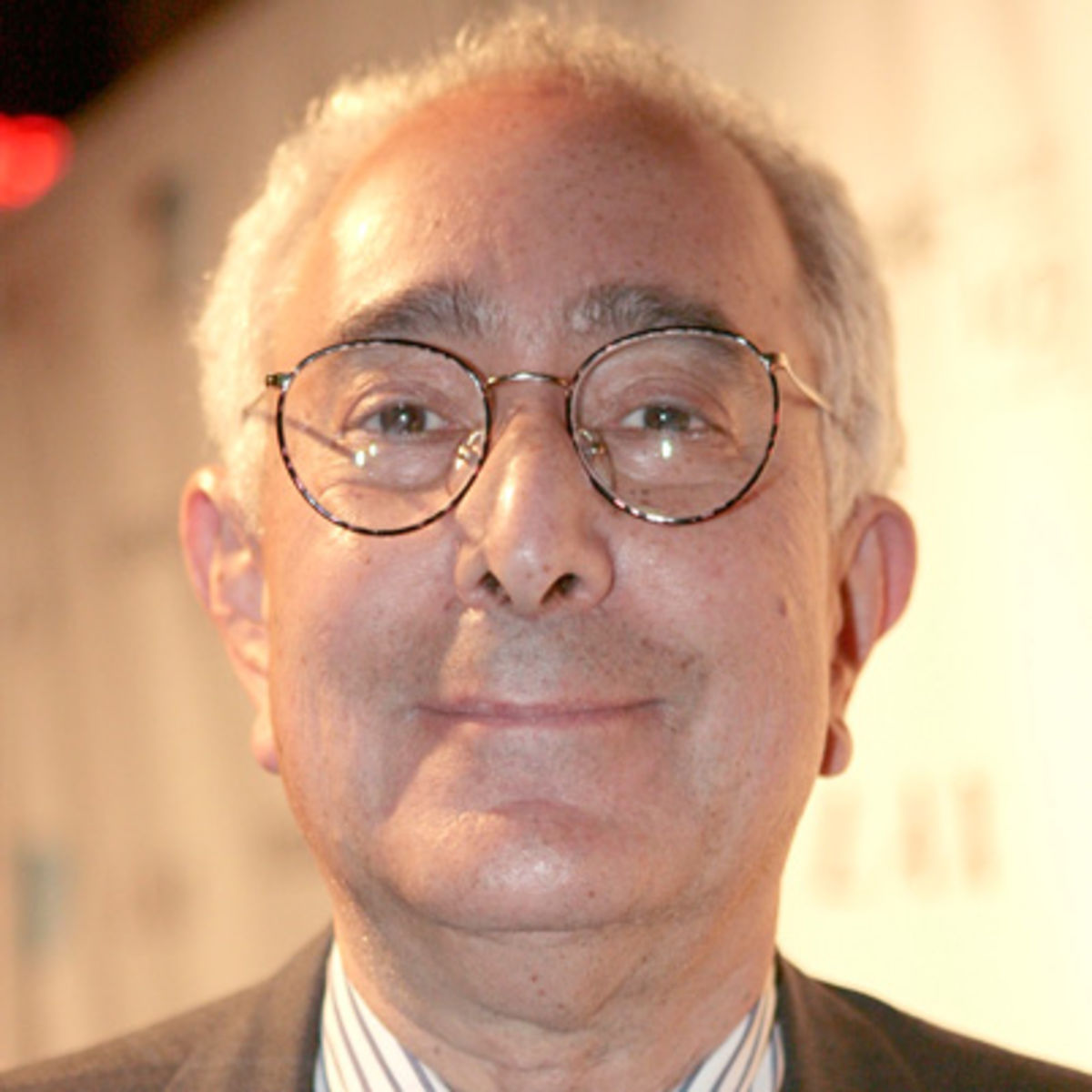 ben-stein-news