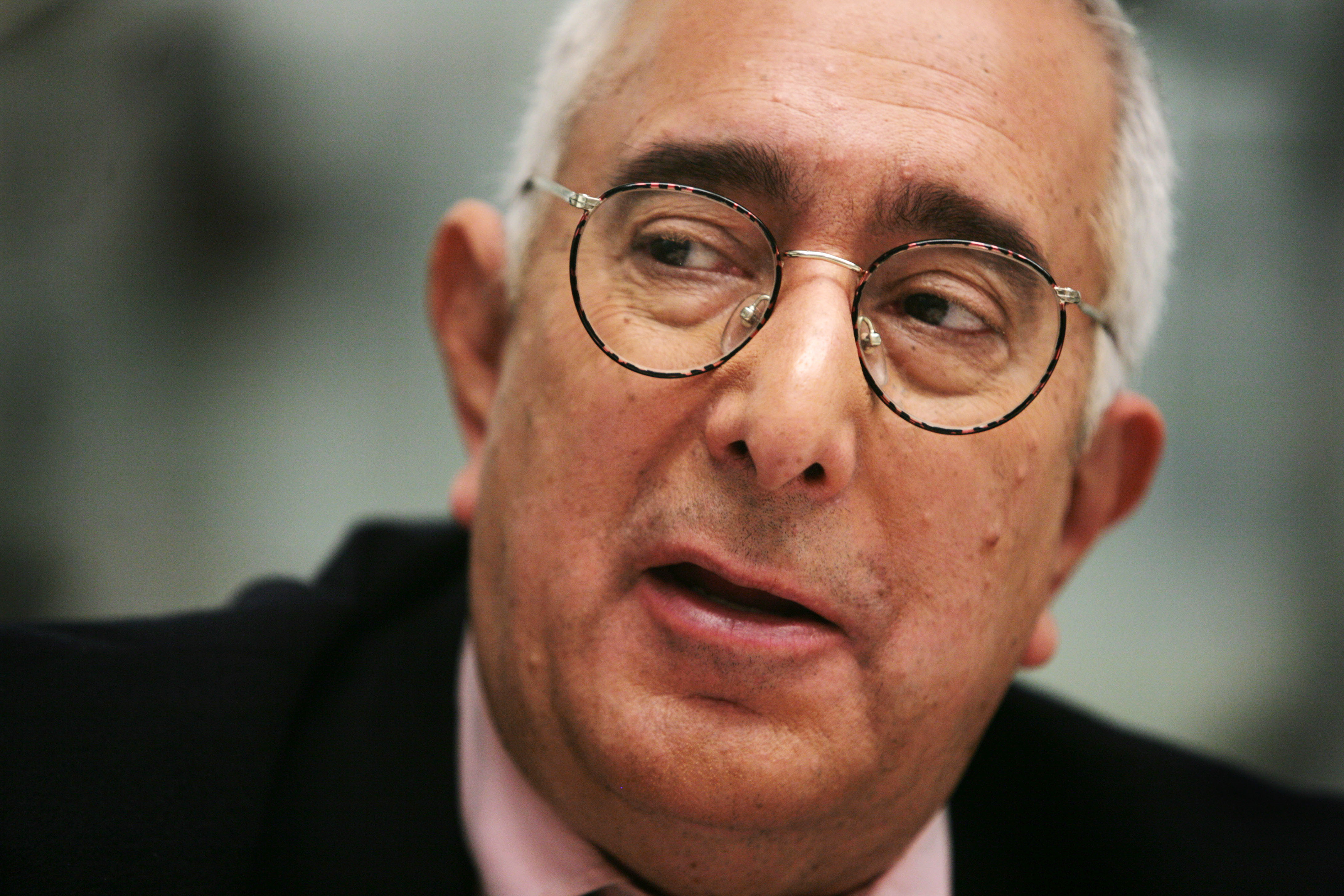 ben-stein-pictures