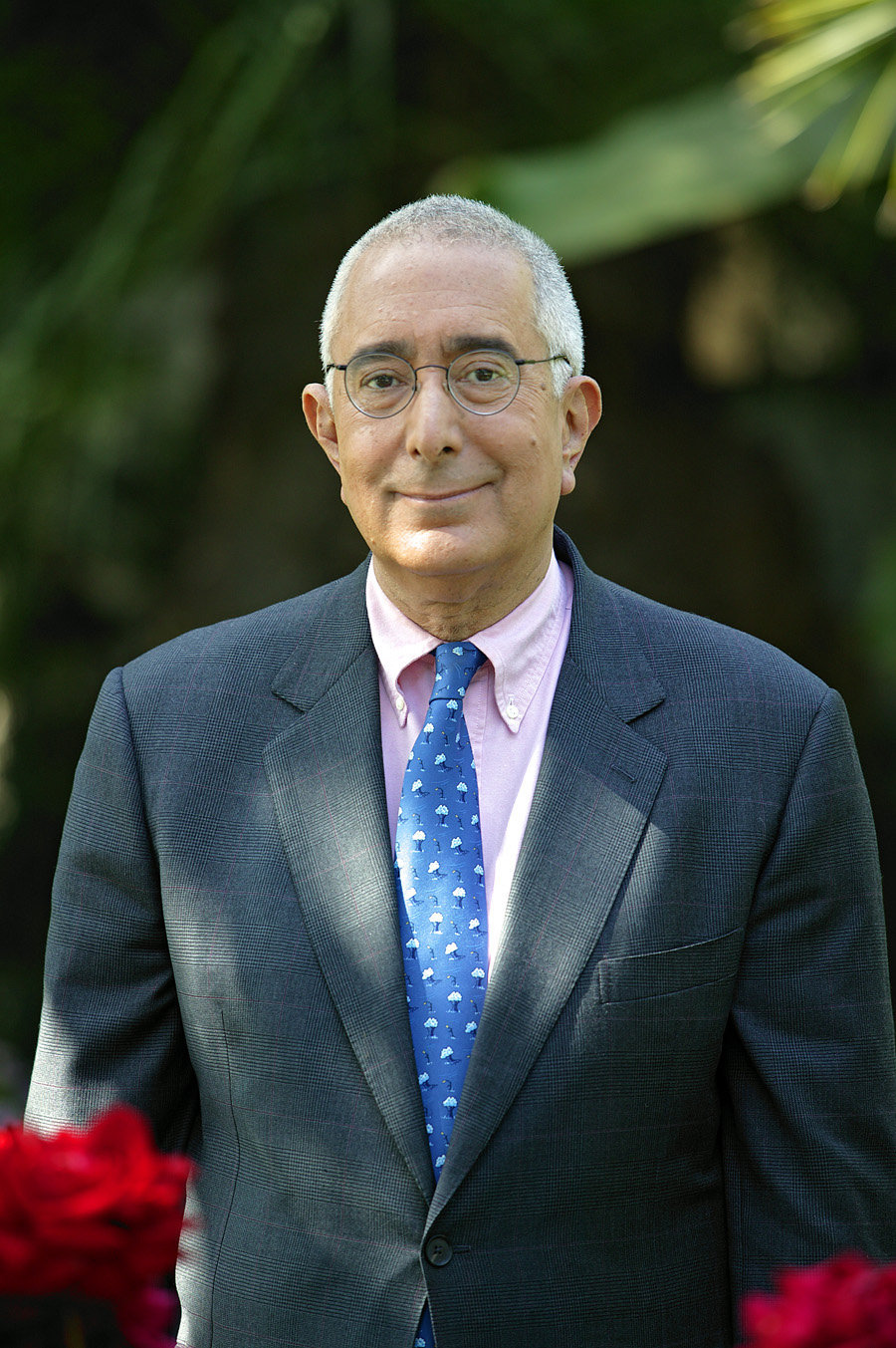 ben-stein-wallpapers