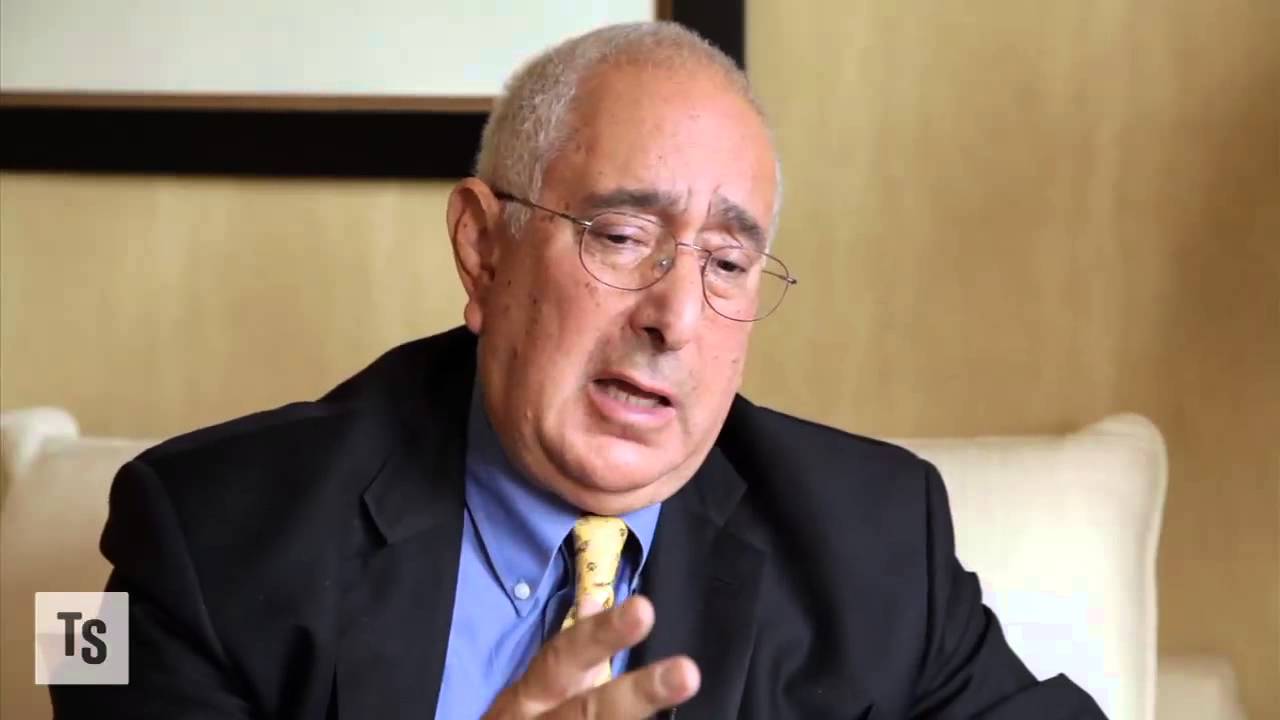 ben-stein-young