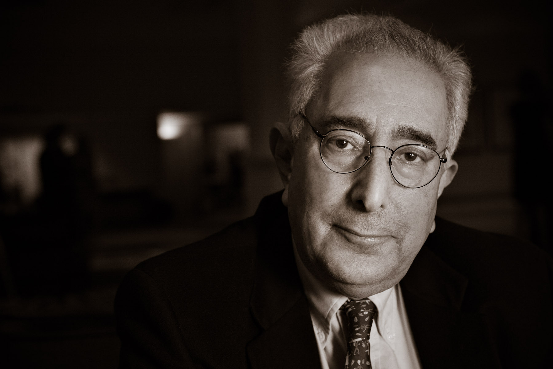 best-pictures-of-ben-stein