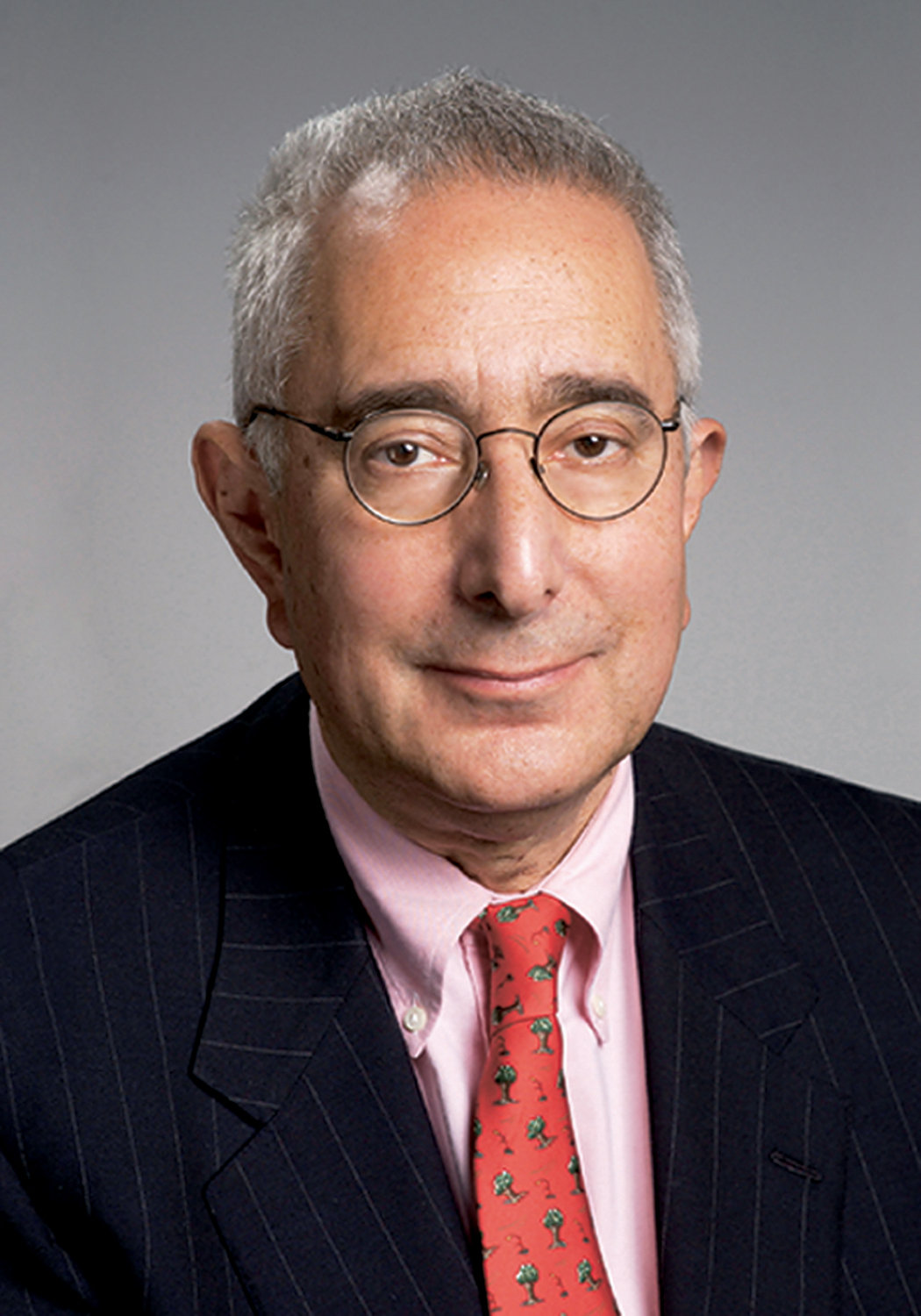 images-of-ben-stein