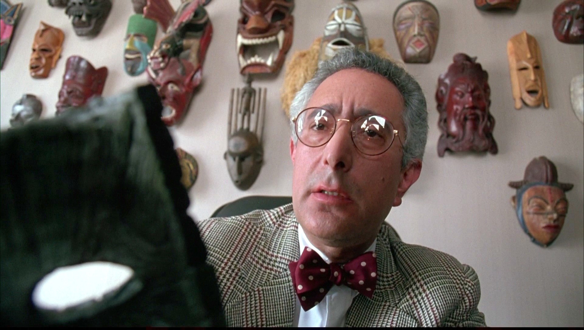 photos-of-ben-stein