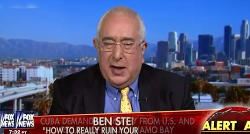 pictures-of-ben-stein