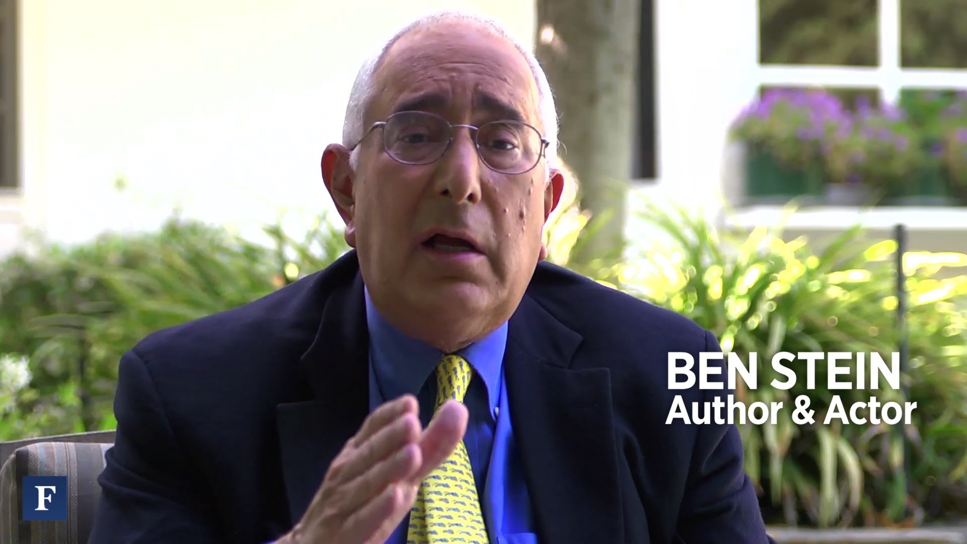 quotes-of-ben-stein