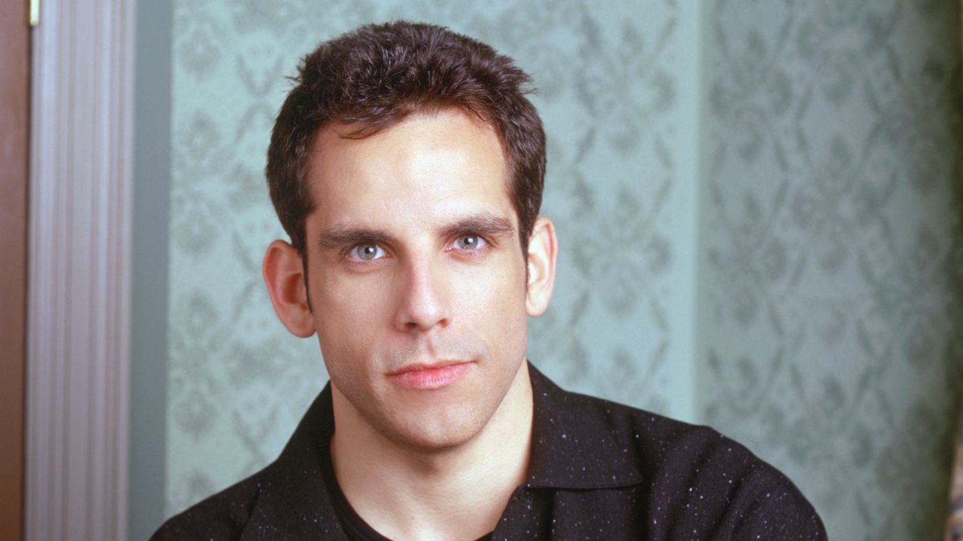 ben-stiller-2015