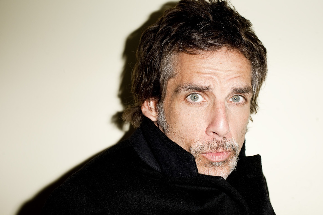 ben-stiller-2016