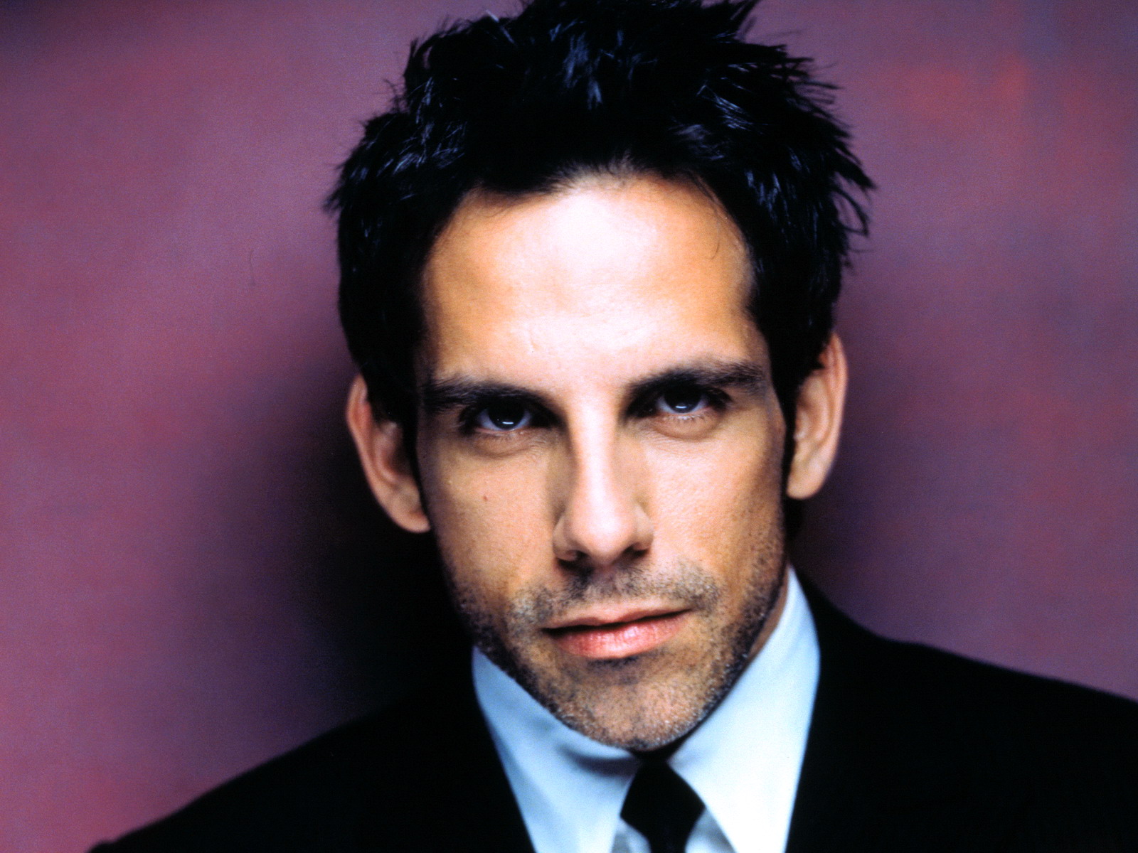 ben-stiller-family