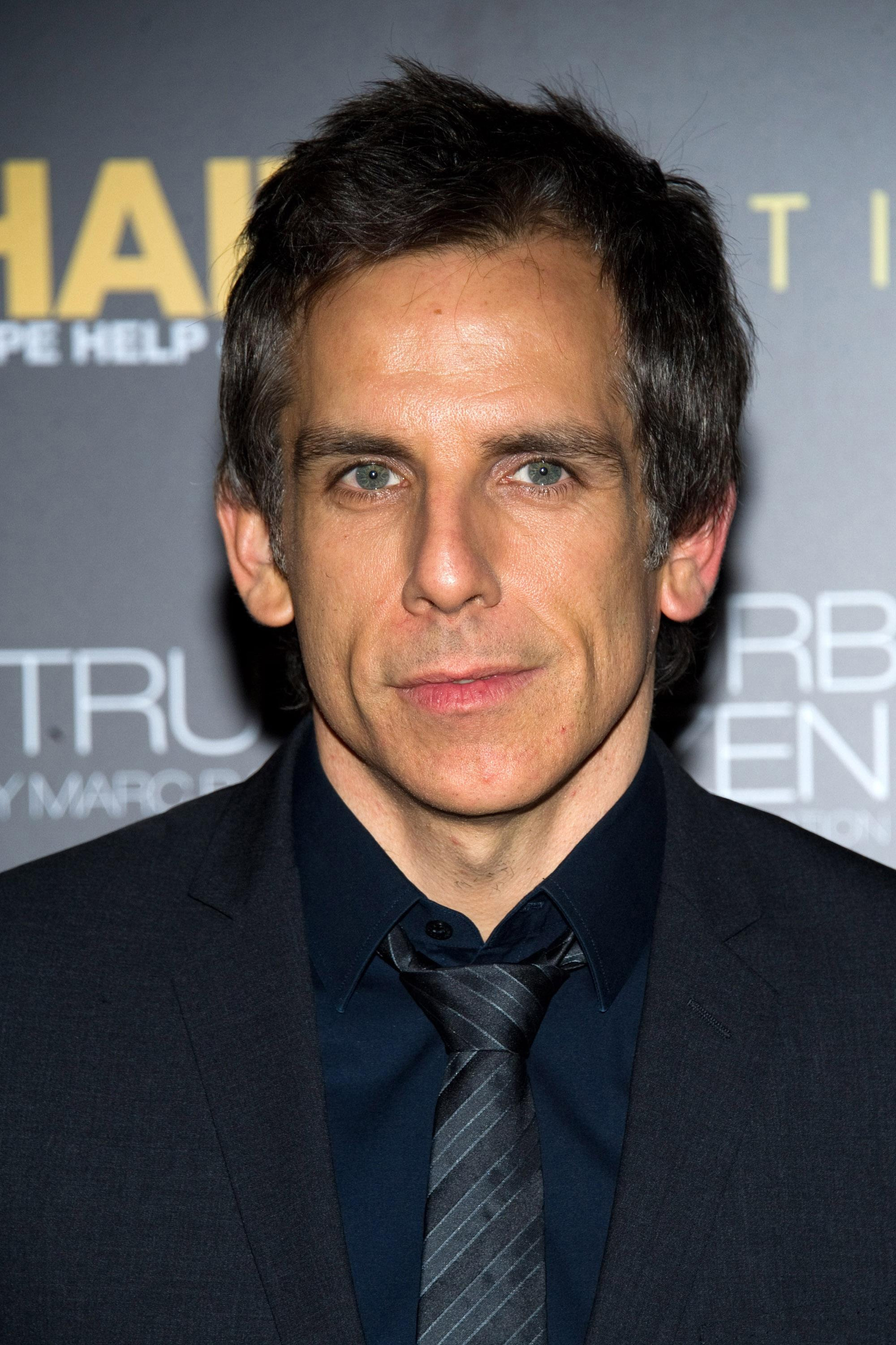 ben-stiller-gossip