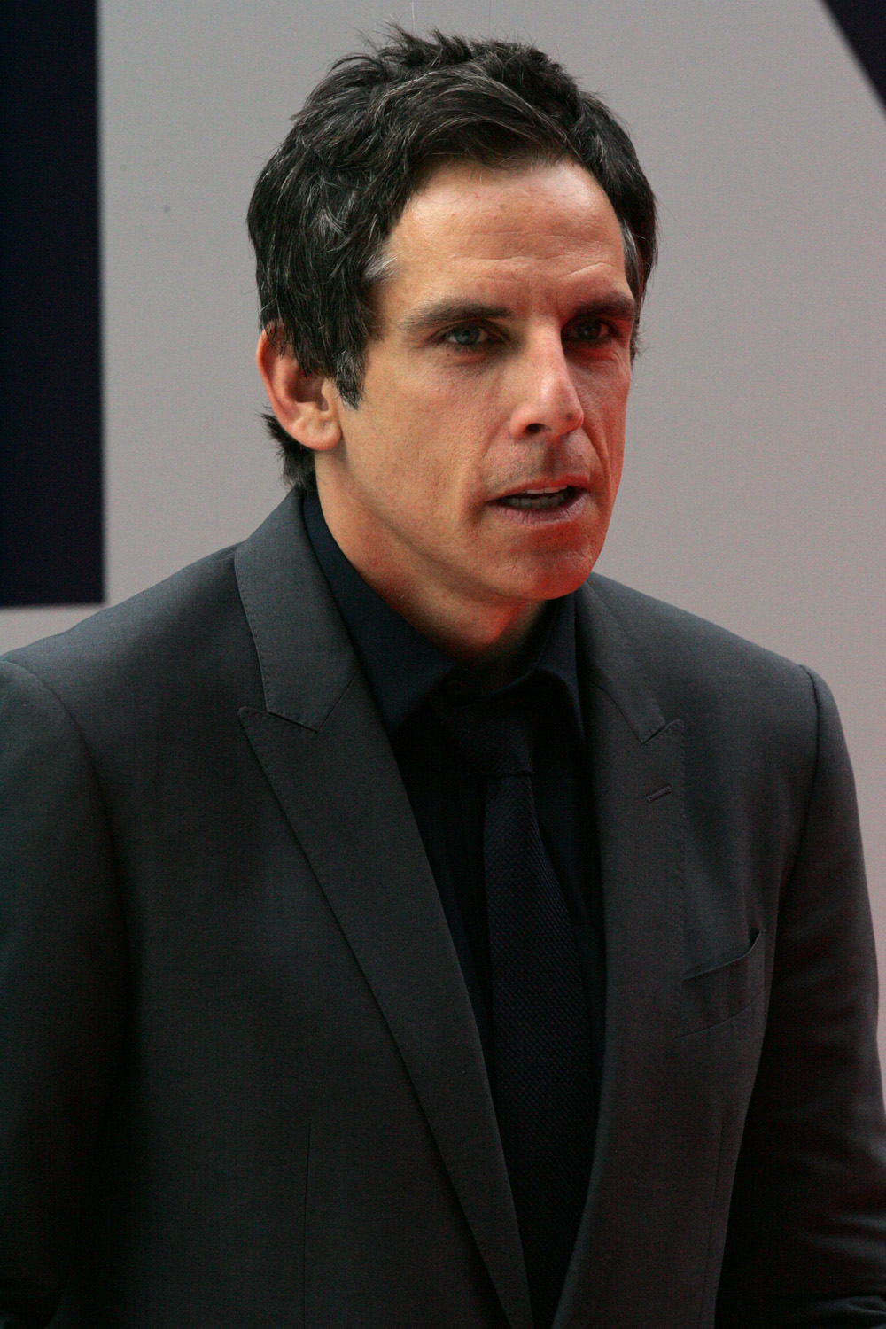 ben-stiller-hd-wallpaper