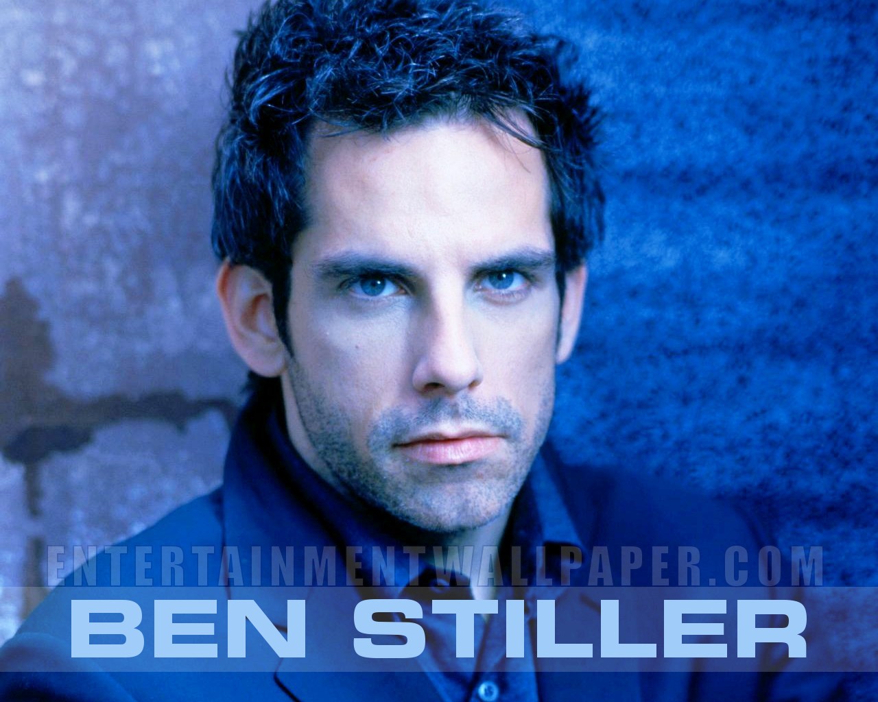 ben-stiller-house