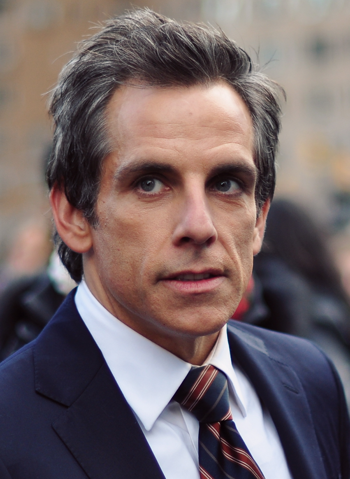 ben-stiller-images