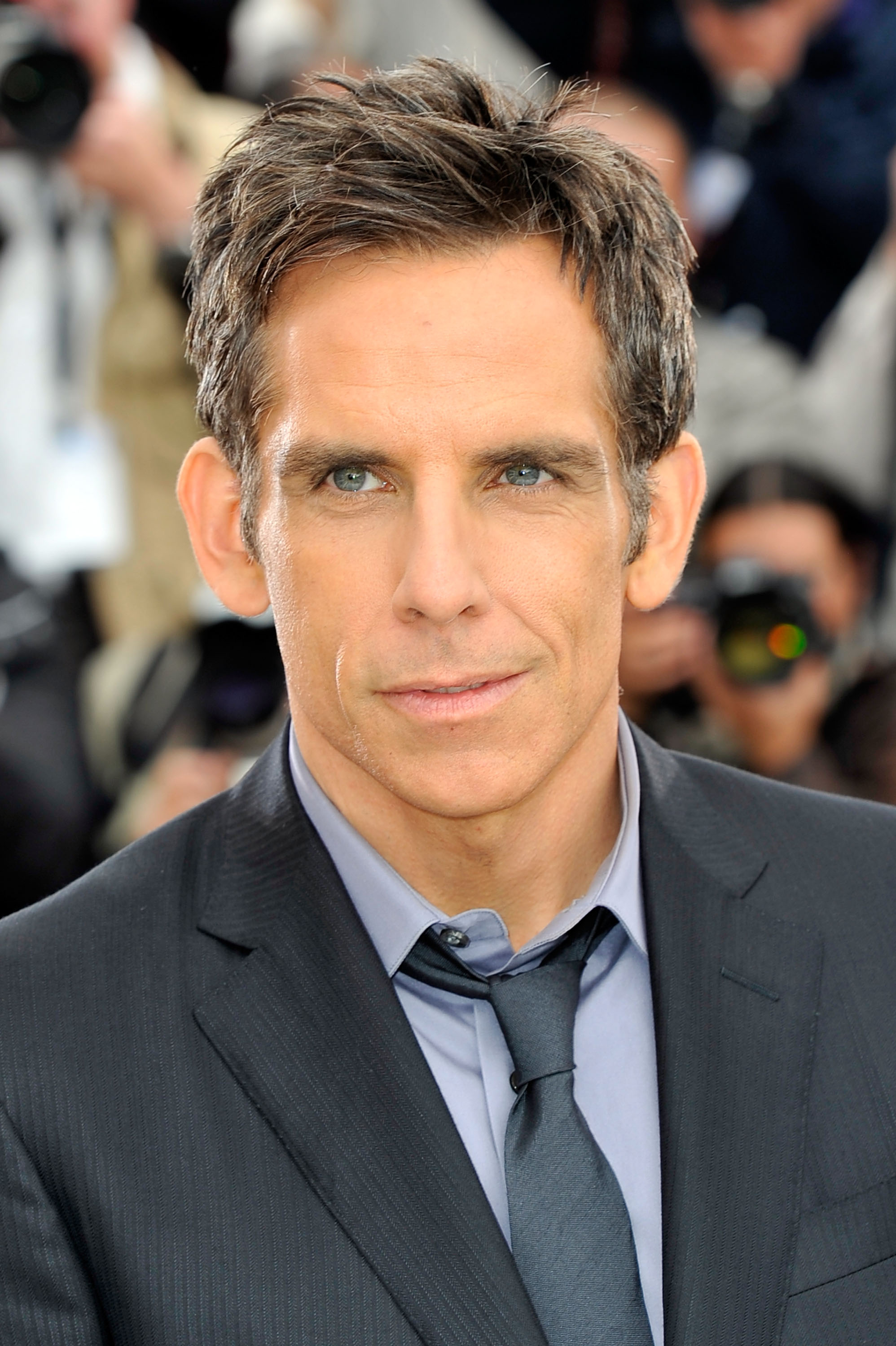 ben-stiller-movies