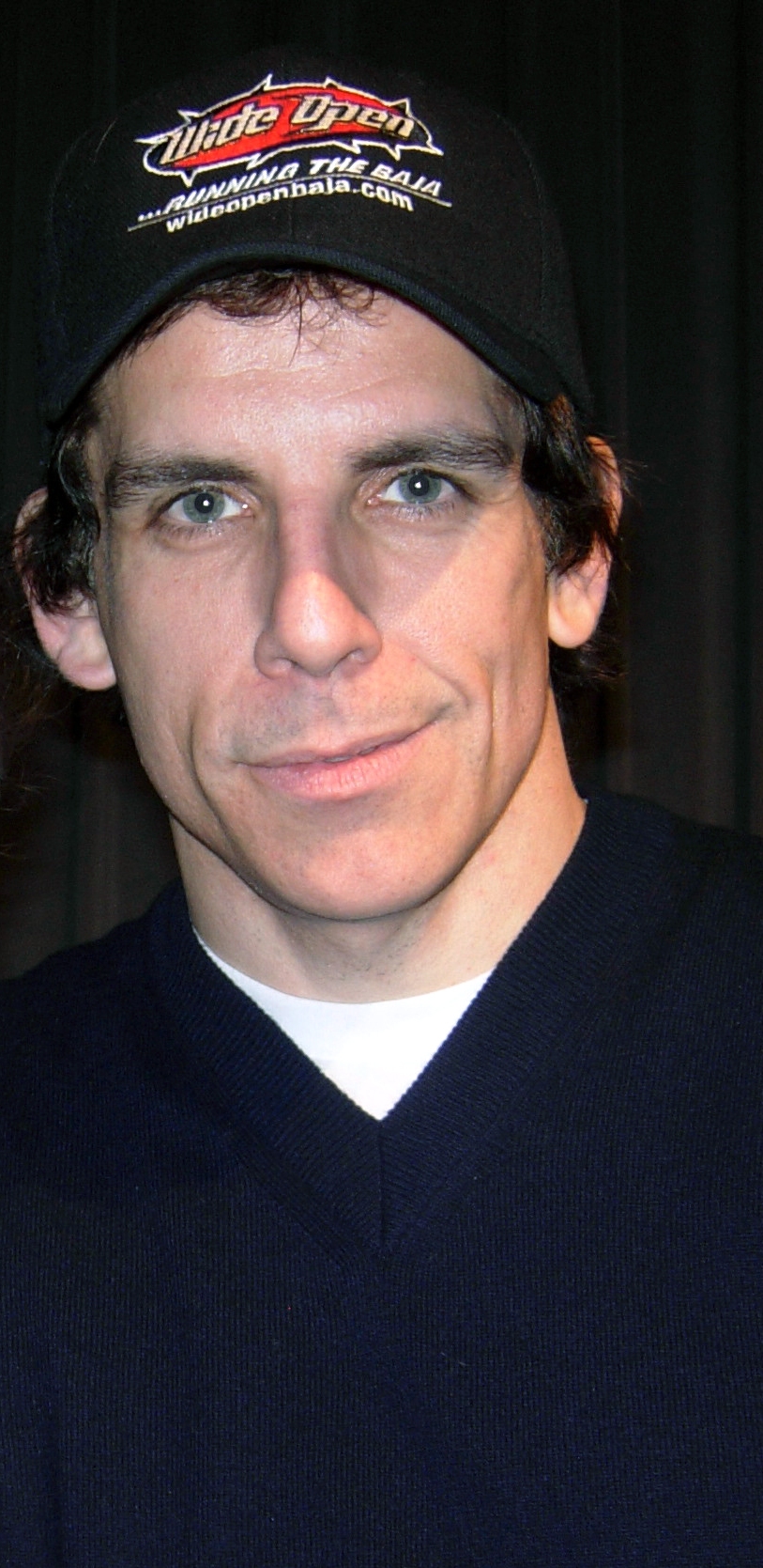 ben-stiller-net-worth