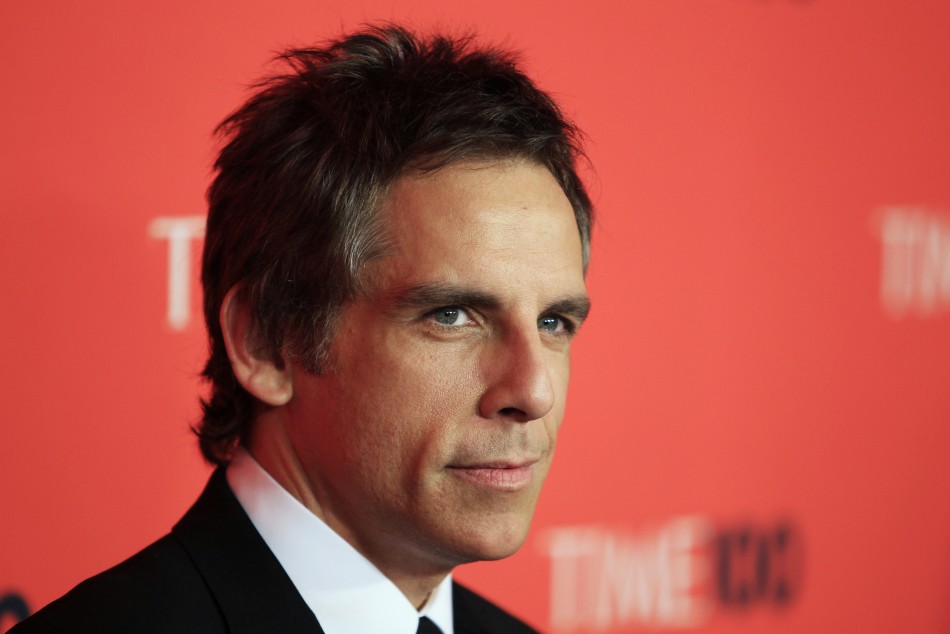 ben-stiller-party