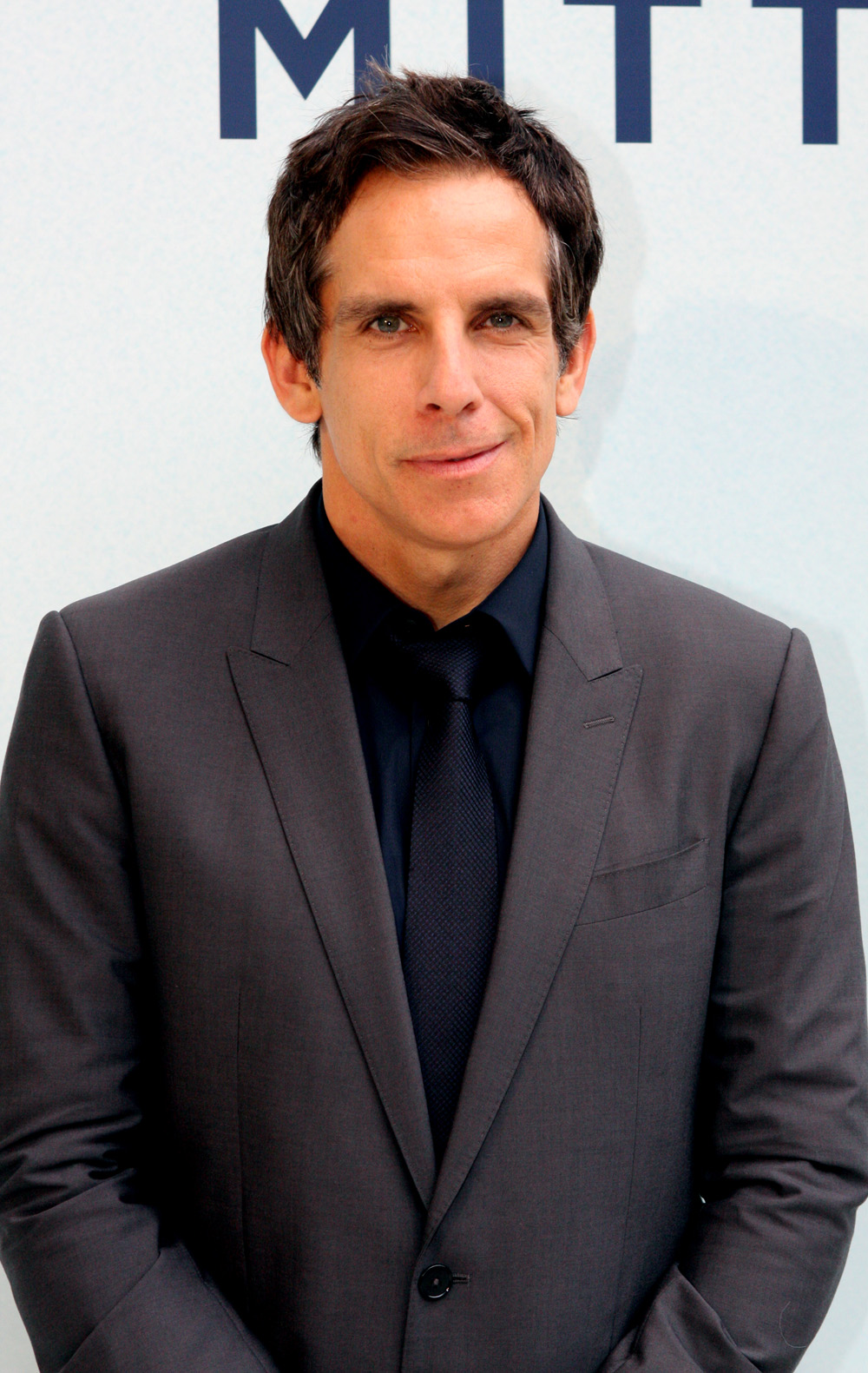 ben-stiller-photos