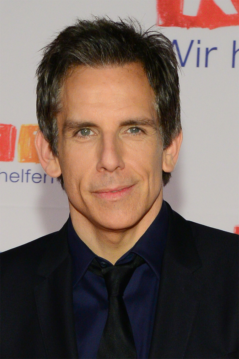 ben-stiller-pictures