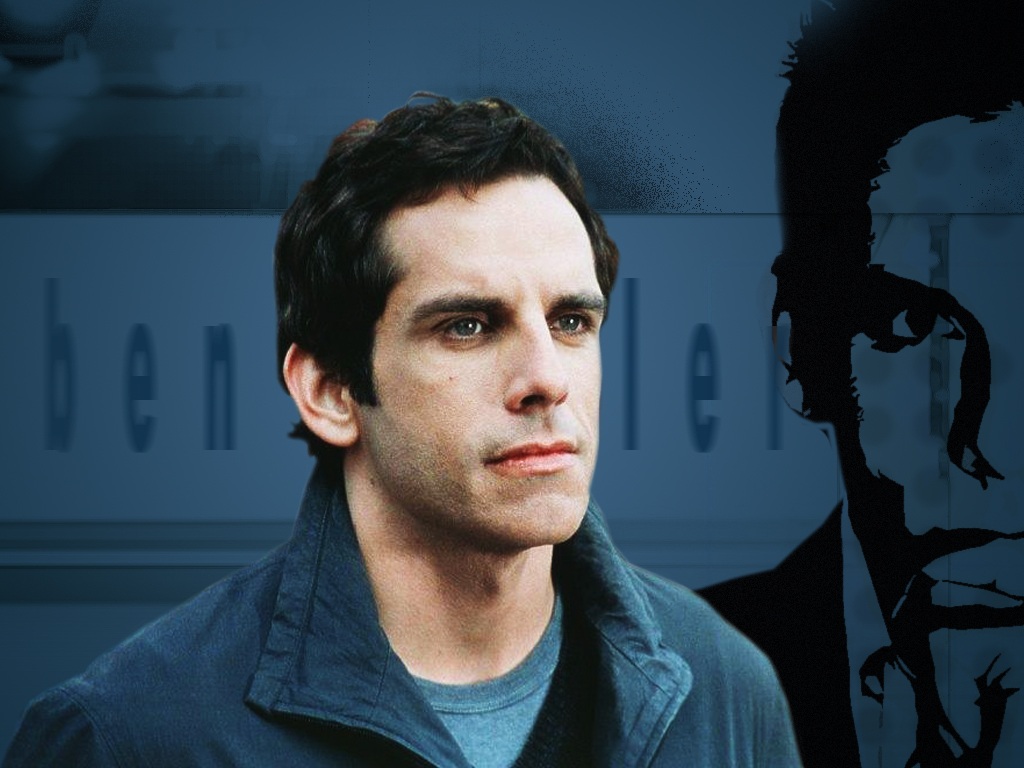 ben-stiller-quotes