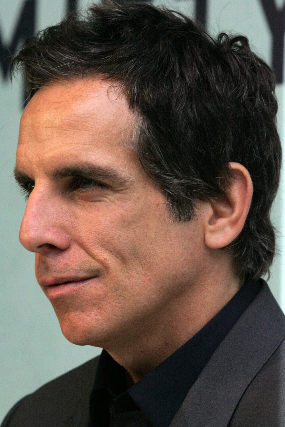 ben-stiller-summertime