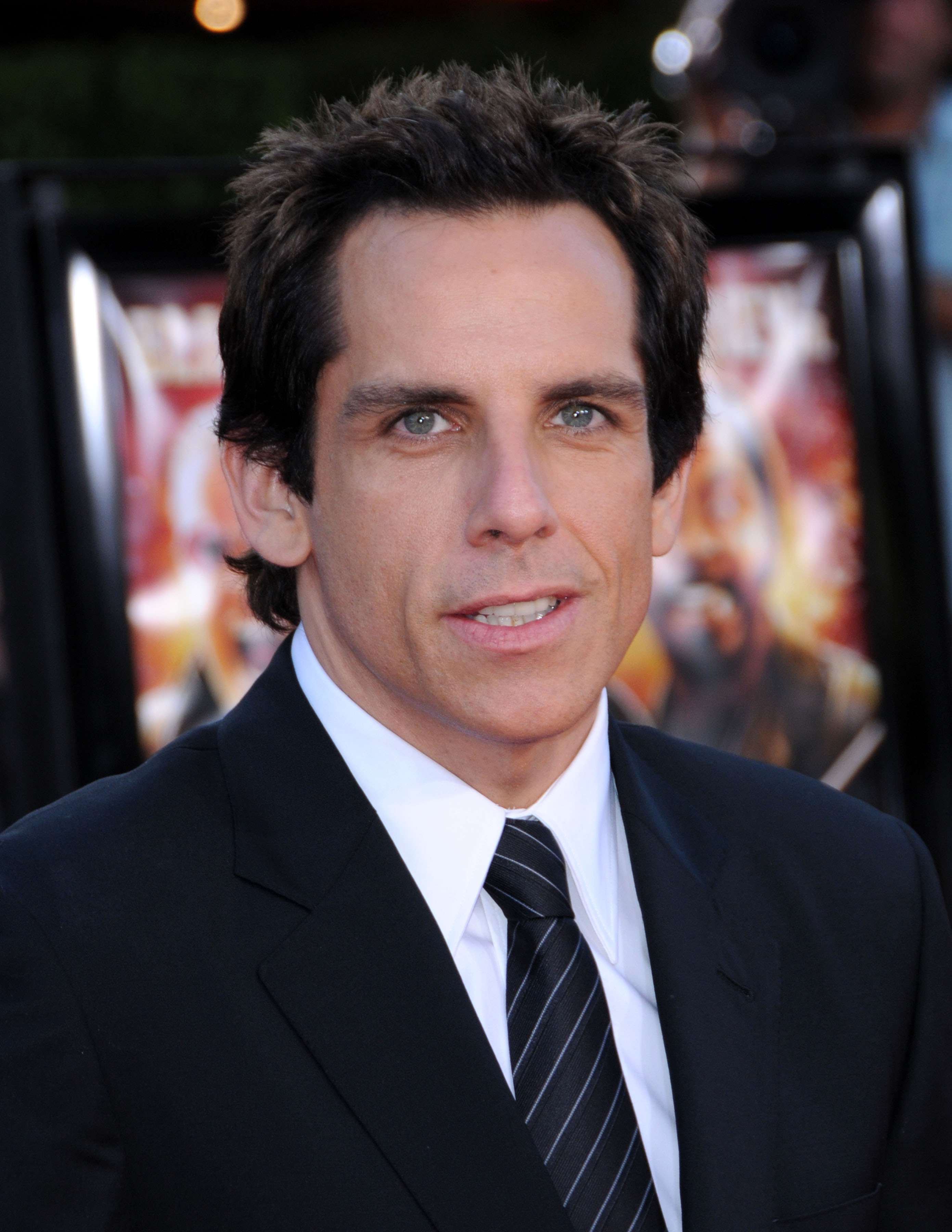 ben-stiller-wallpaper