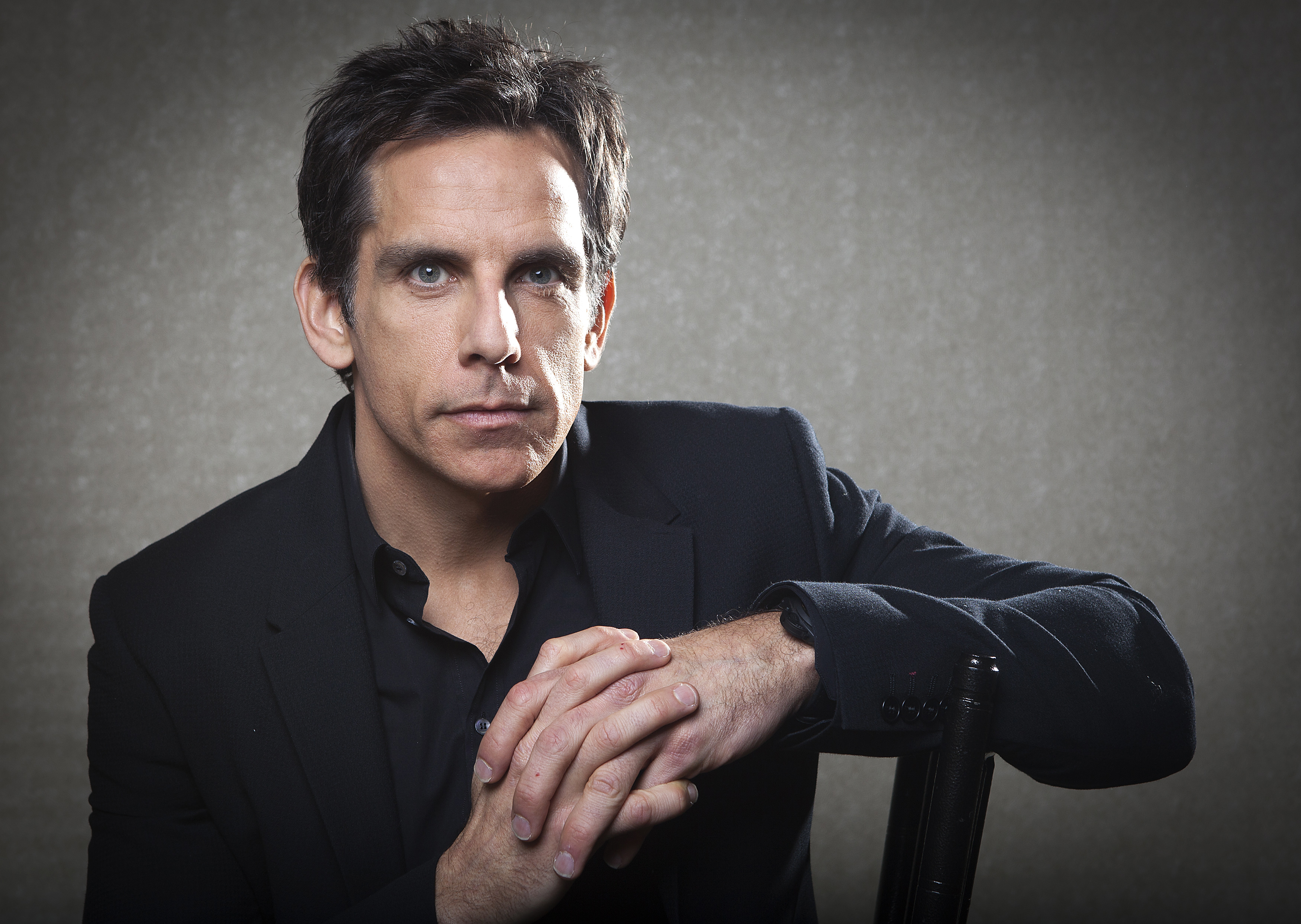 ben-stiller-wallpapers