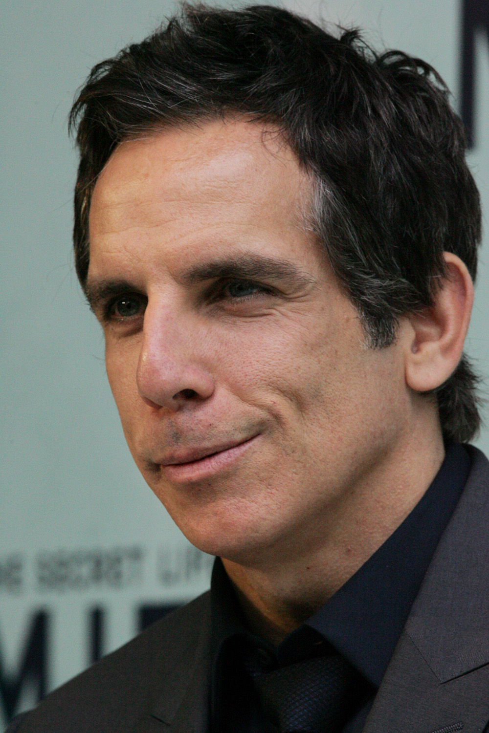 ben-stiller-wedding