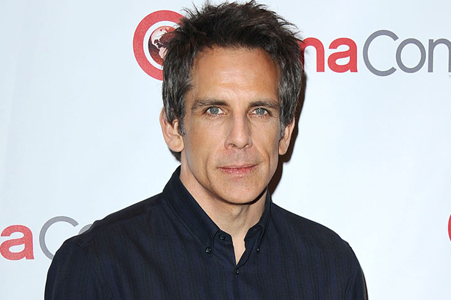 ben-stiller-young