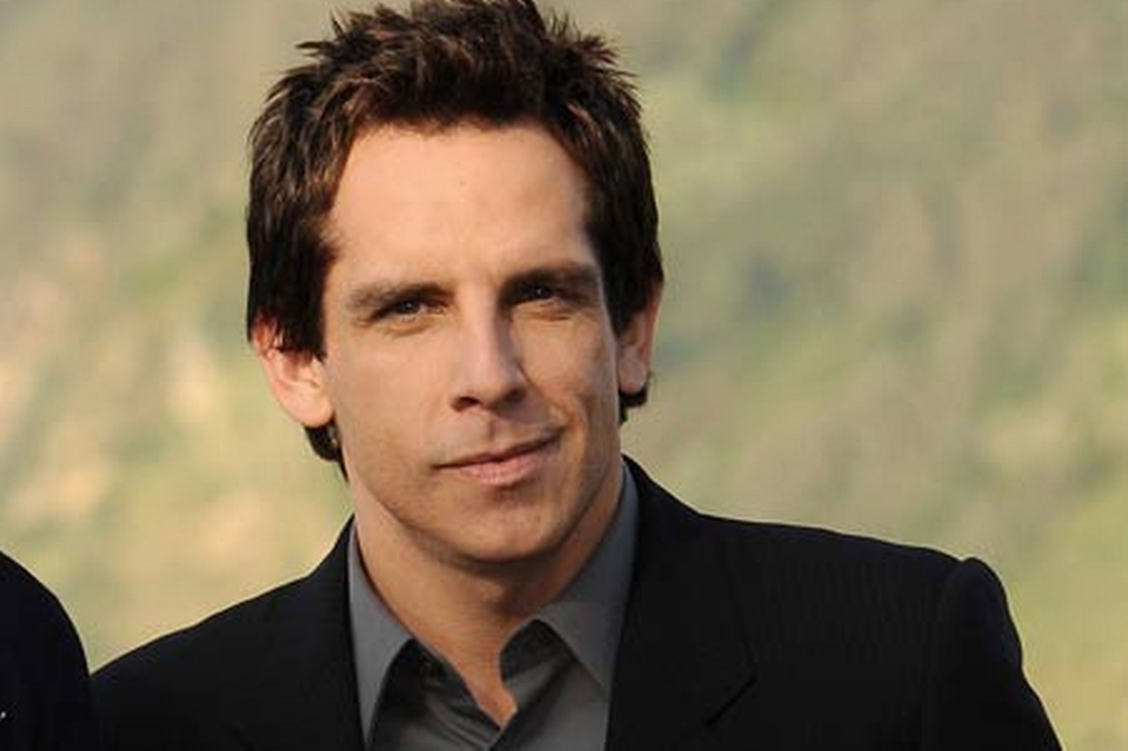 best-pictures-of-ben-stiller