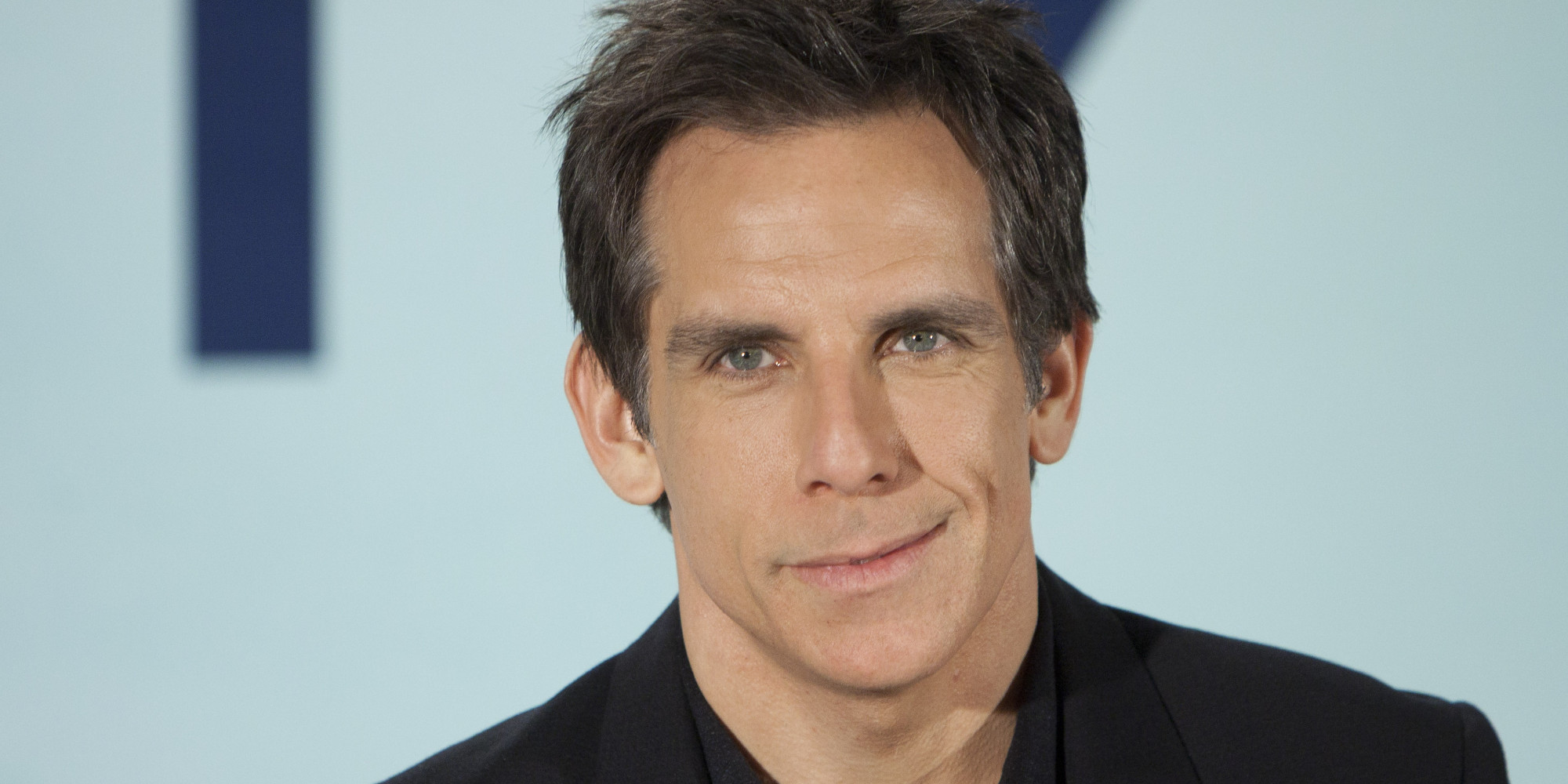 images-of-ben-stiller