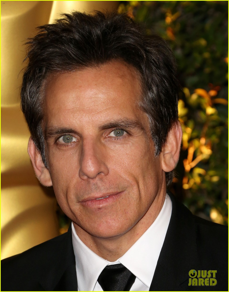 pictures-of-ben-stiller