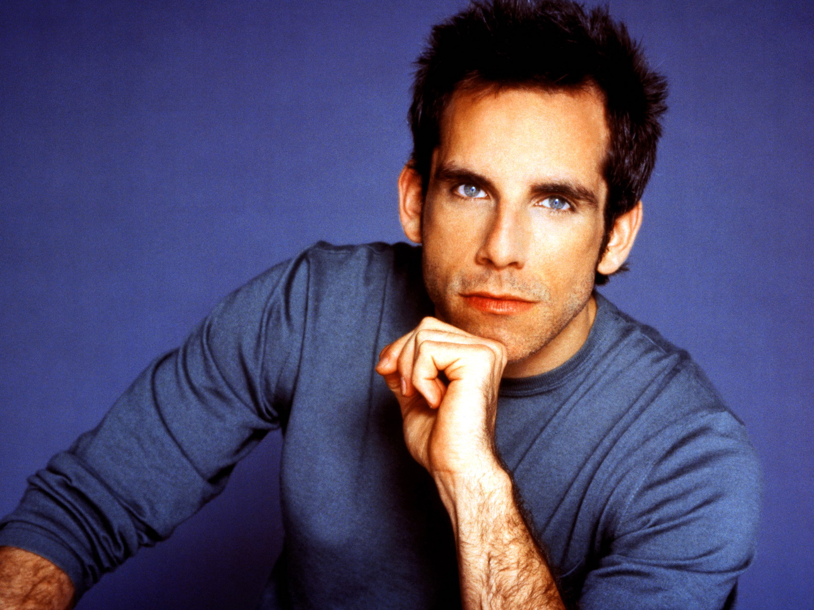 quotes-of-ben-stiller