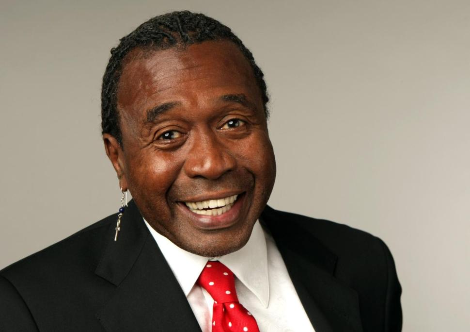 ben-vereen-2015