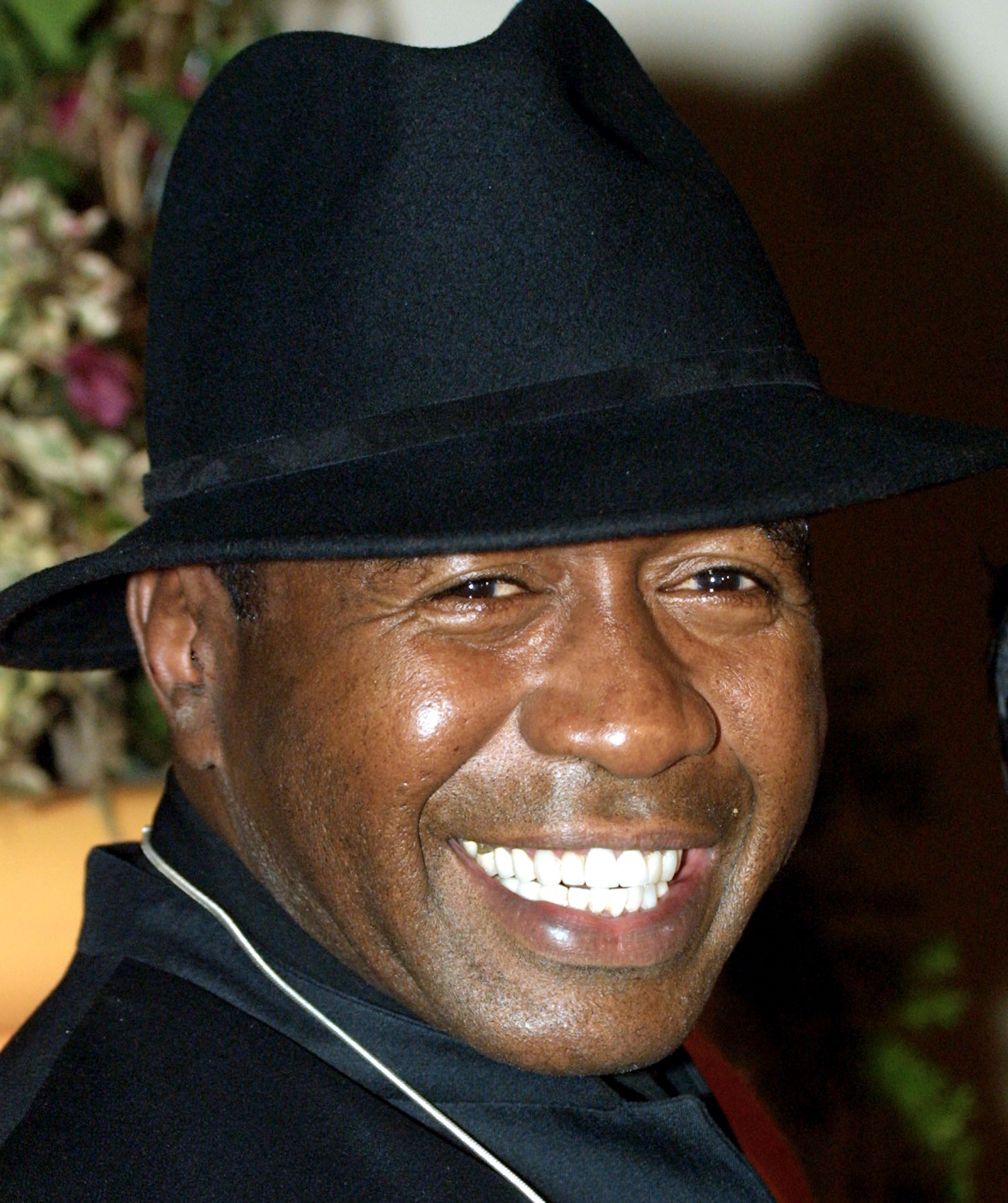 ben-vereen-2016