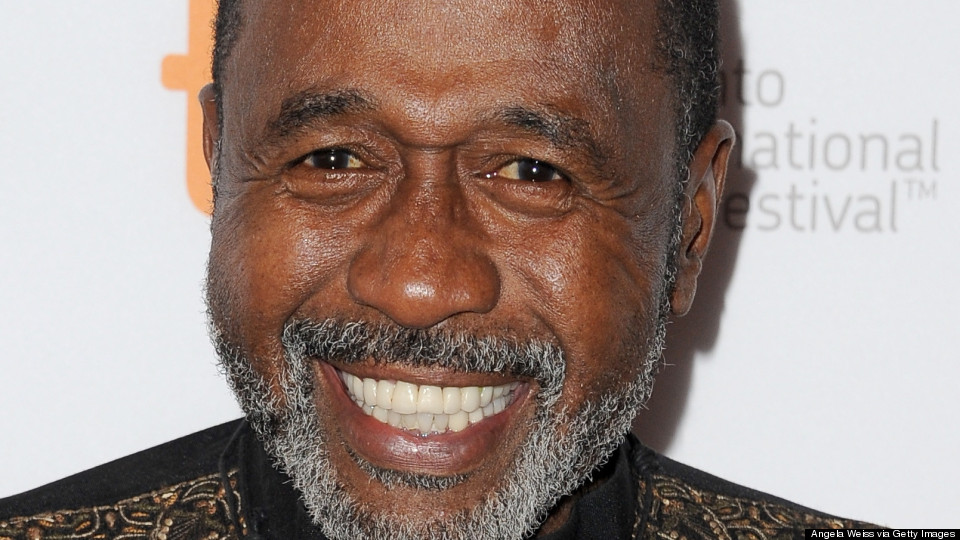 ben-vereen-family