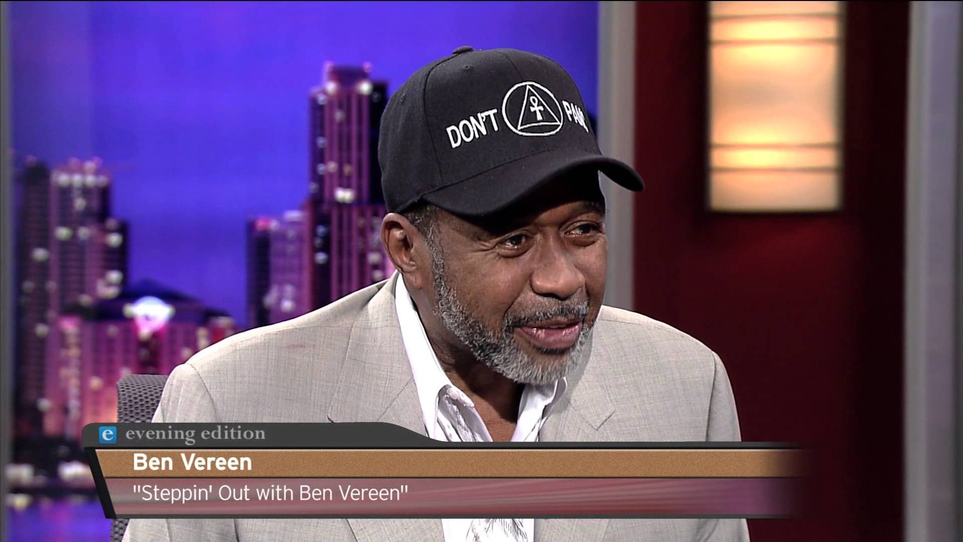 ben-vereen-hd-wallpaper