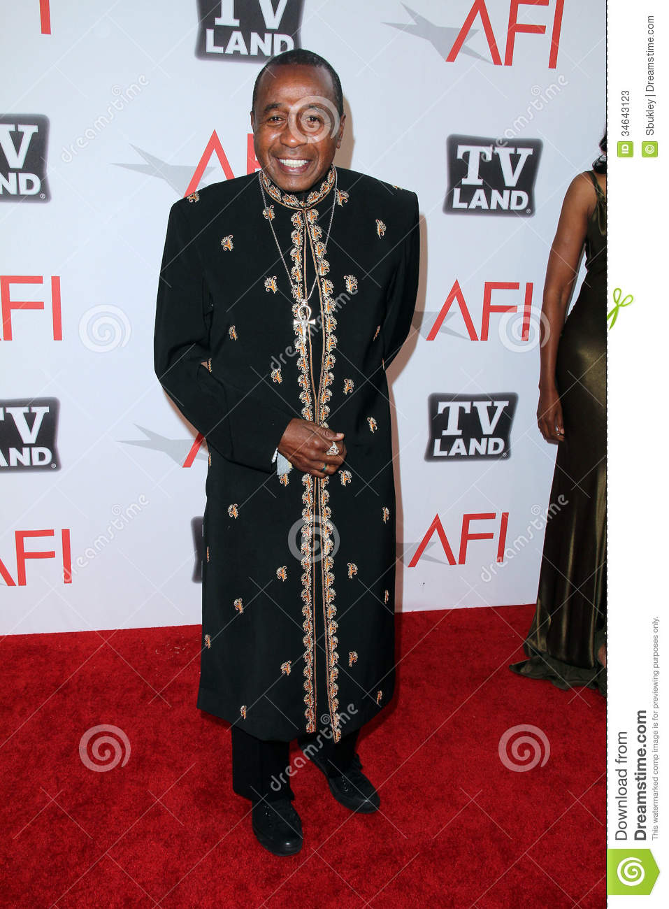 ben-vereen-house