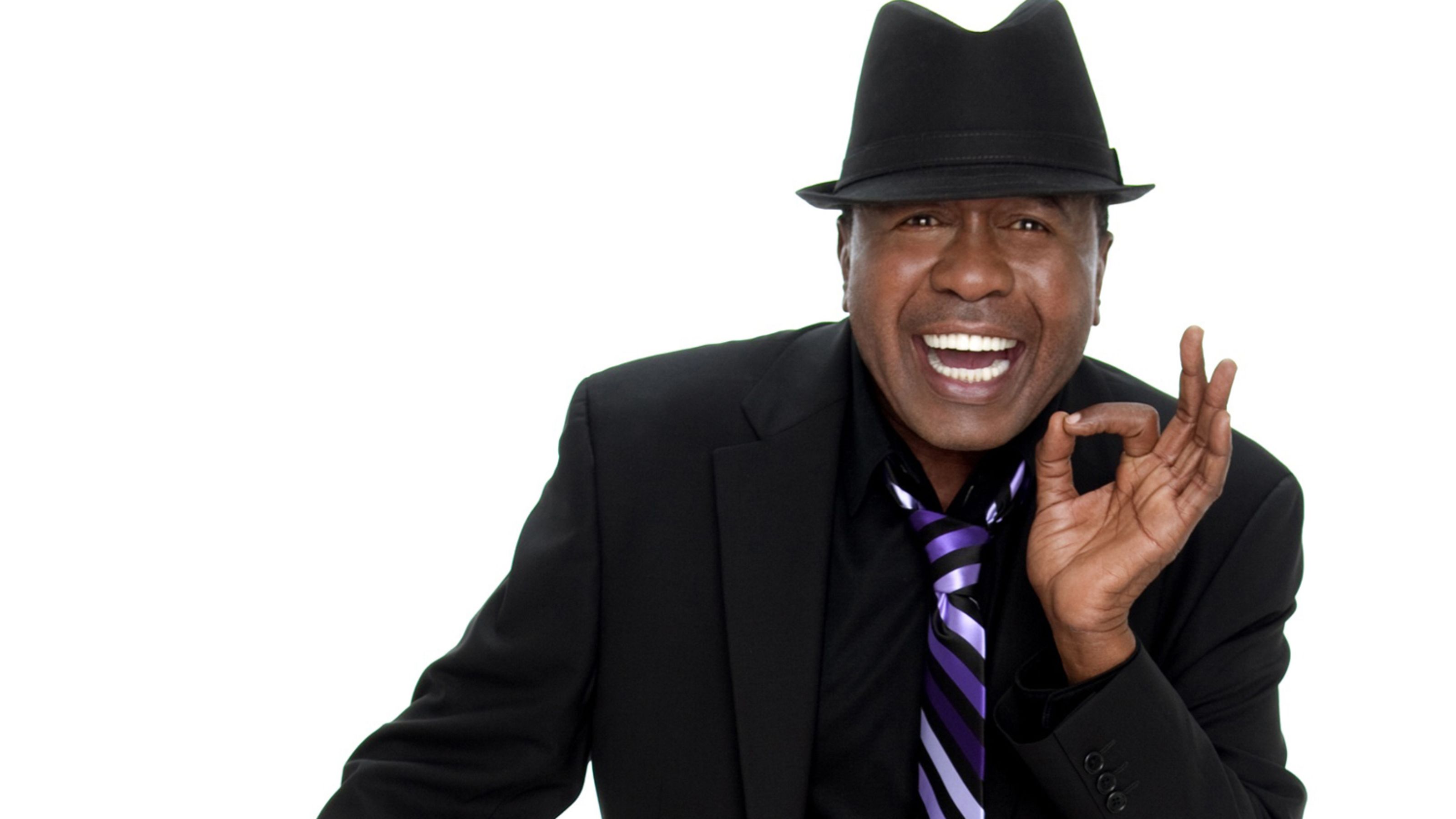 ben-vereen-images