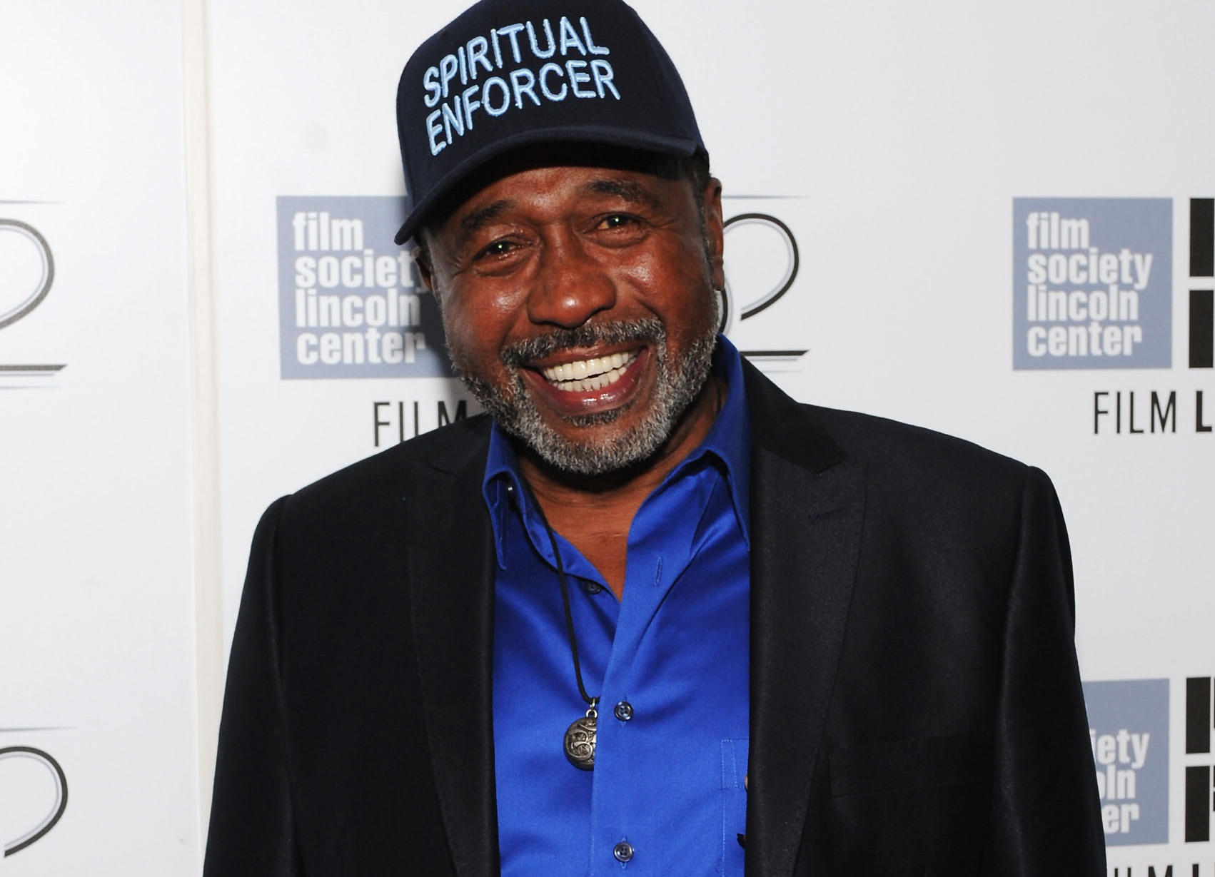 ben-vereen-movies