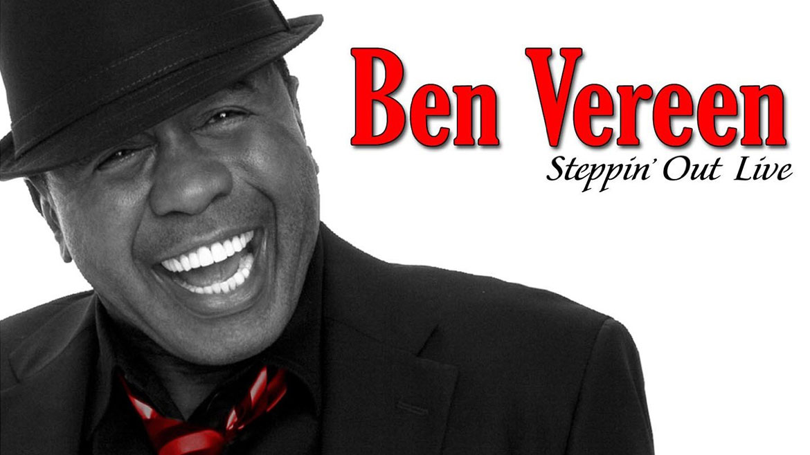 ben-vereen-photos