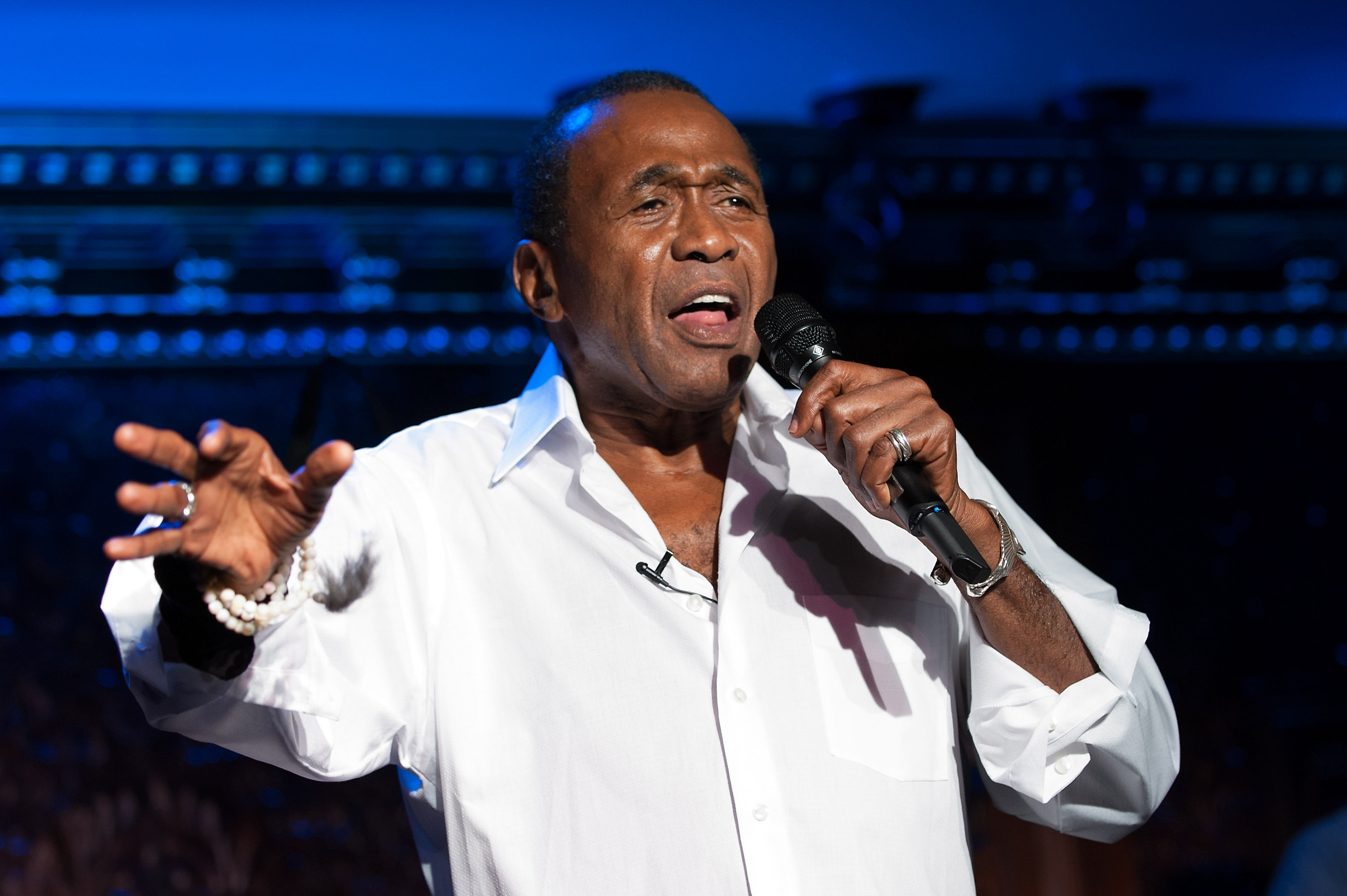 ben-vereen-scandal