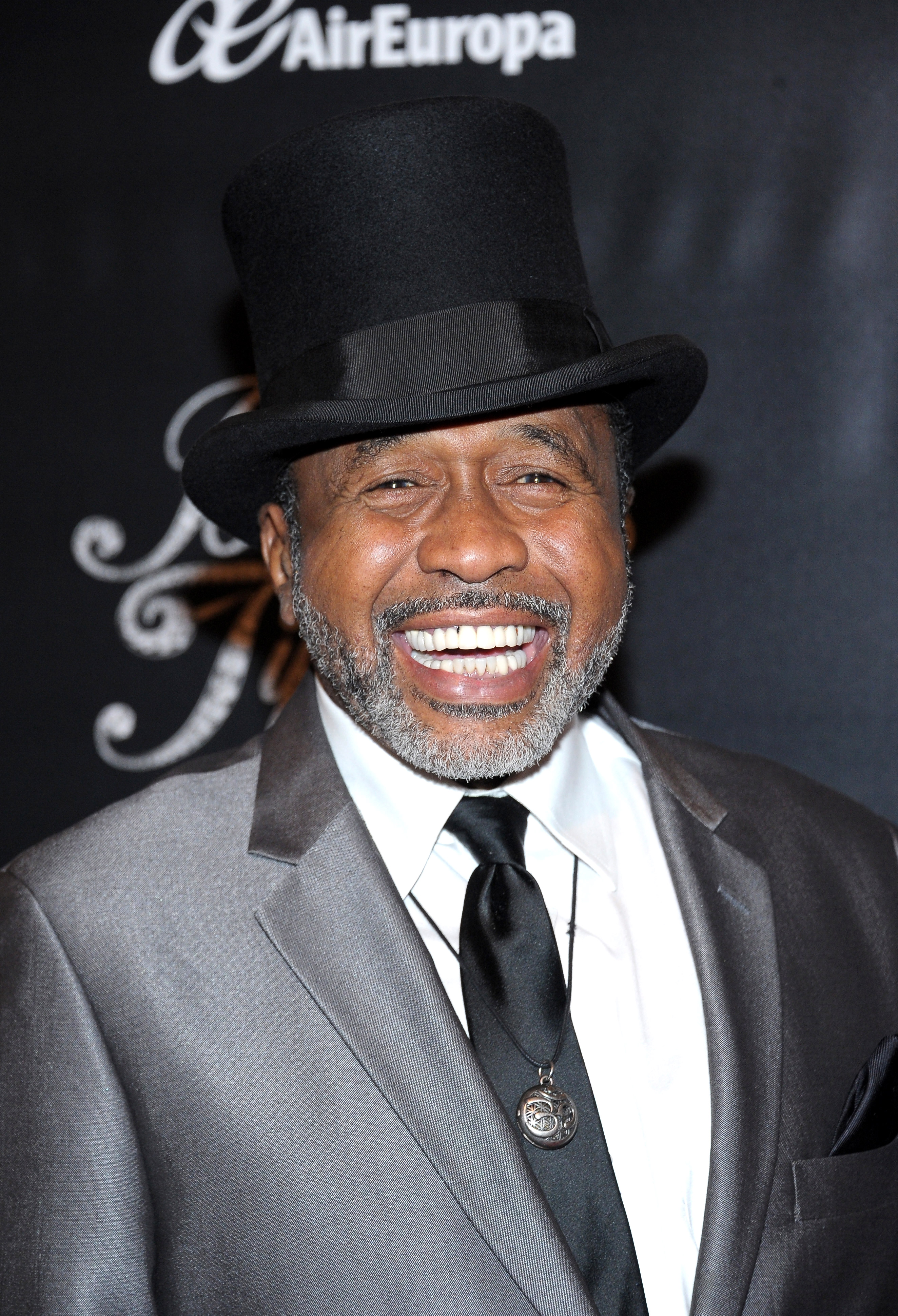 ben-vereen-tattoos