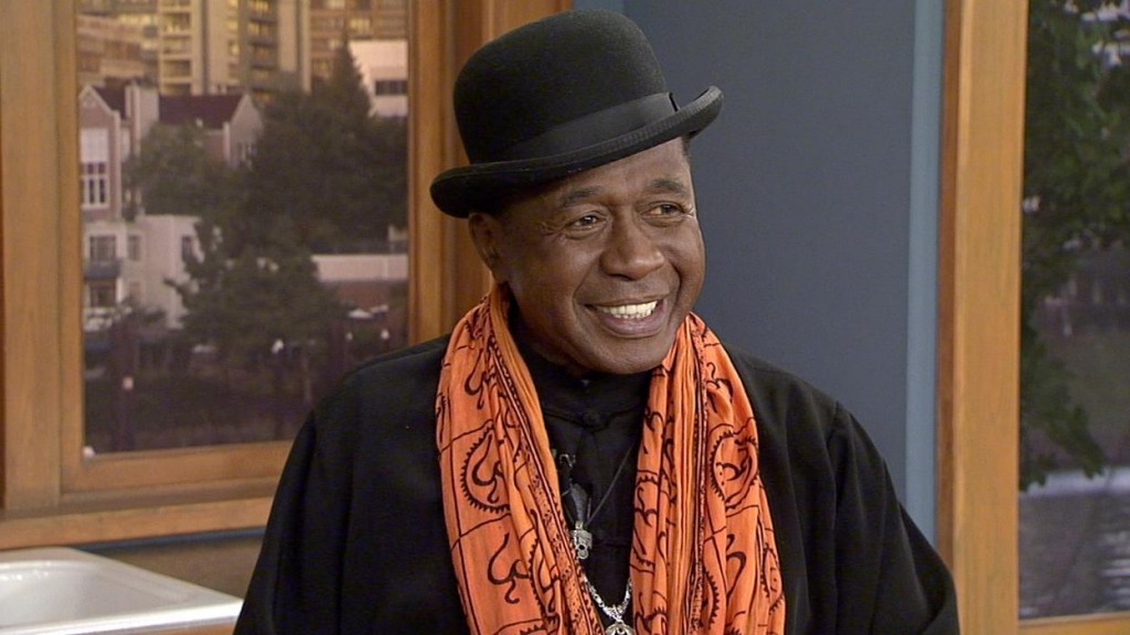 ben-vereen-young