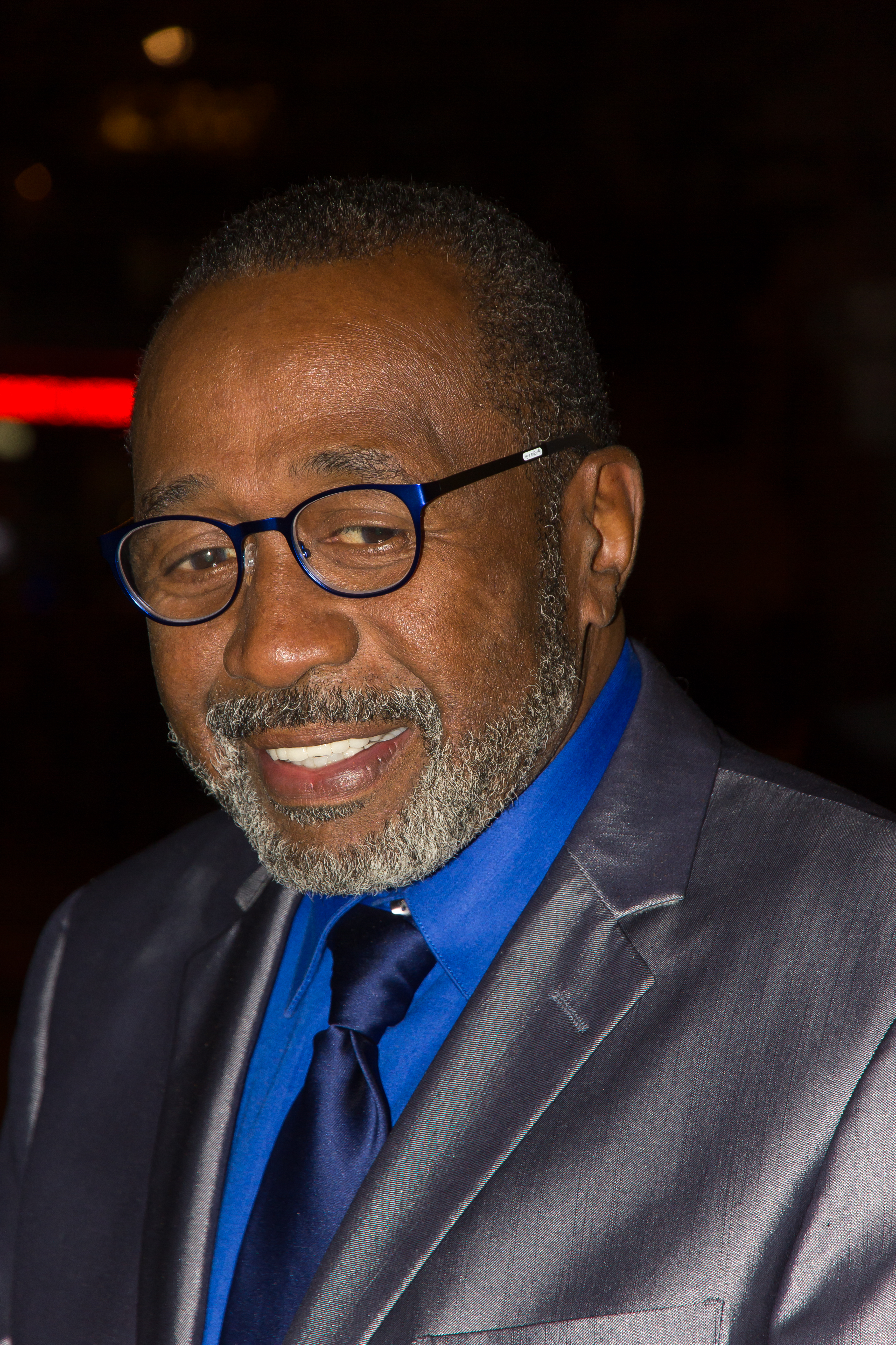 best-pictures-of-ben-vereen