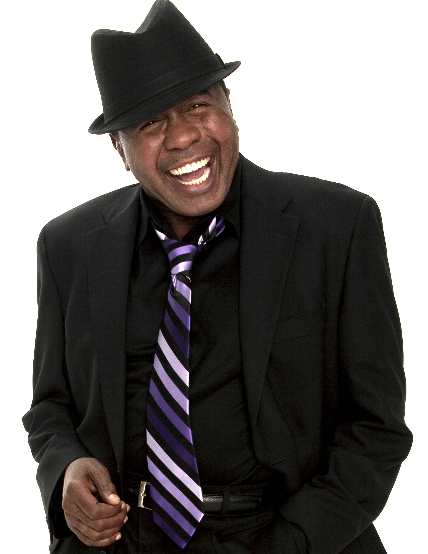 images-of-ben-vereen