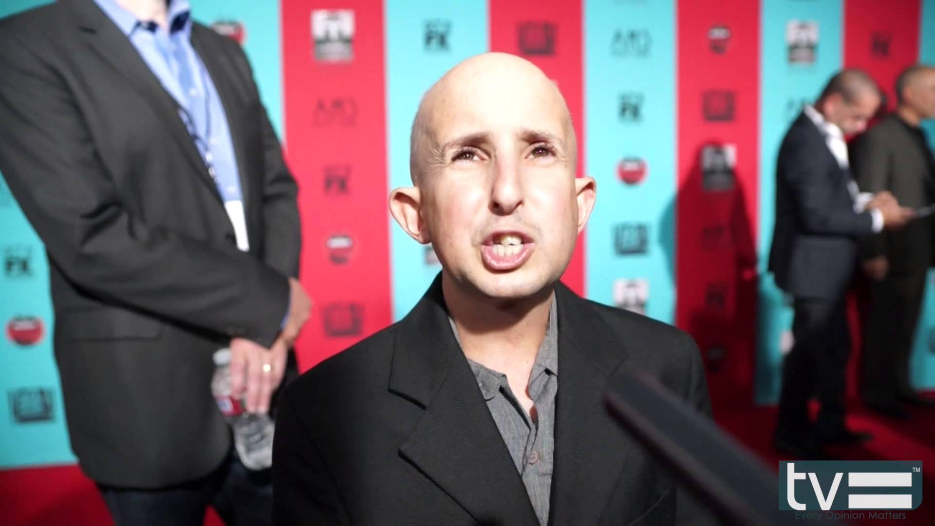 ben-woolf-gossip