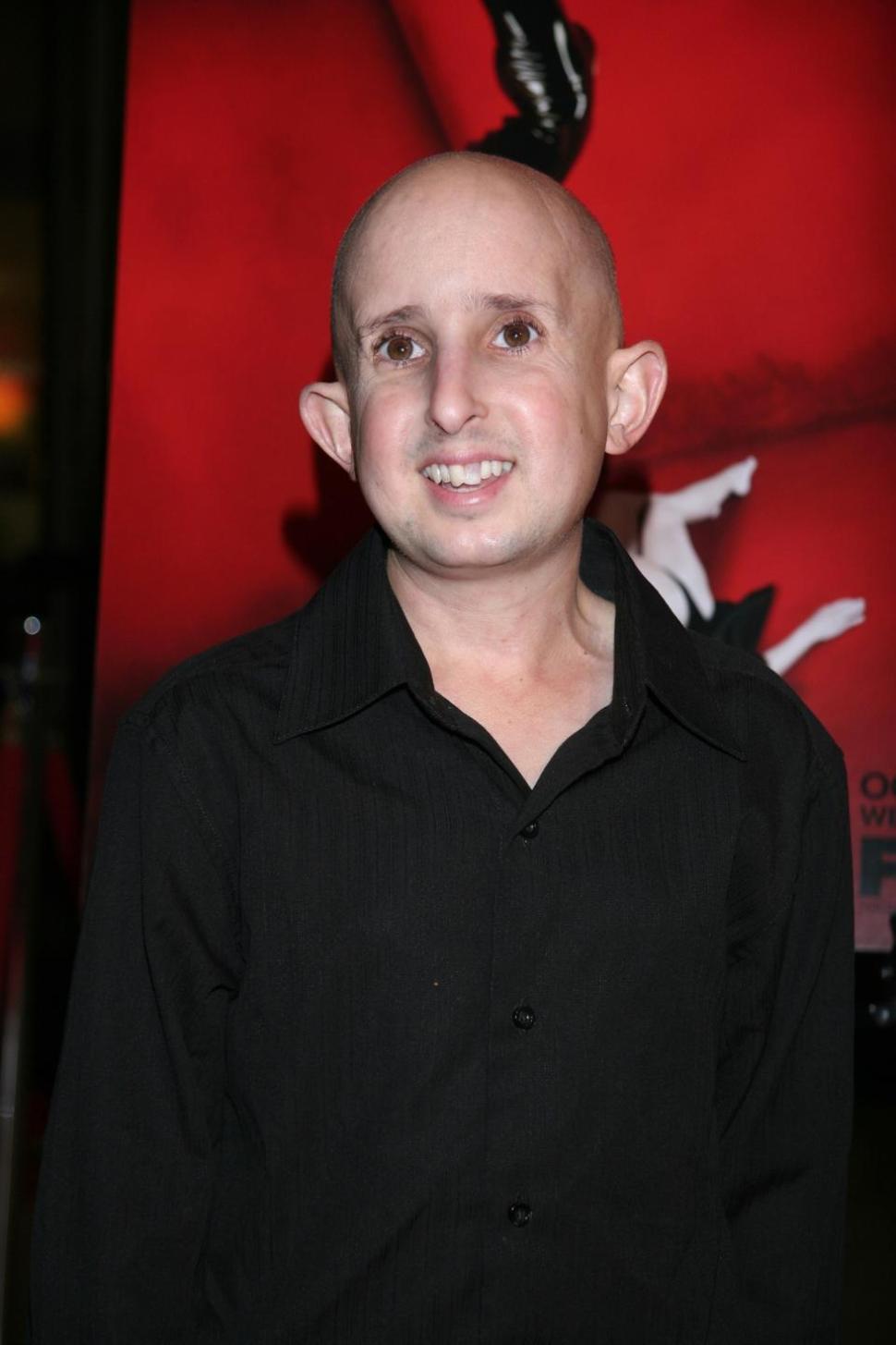 ben-woolf-news