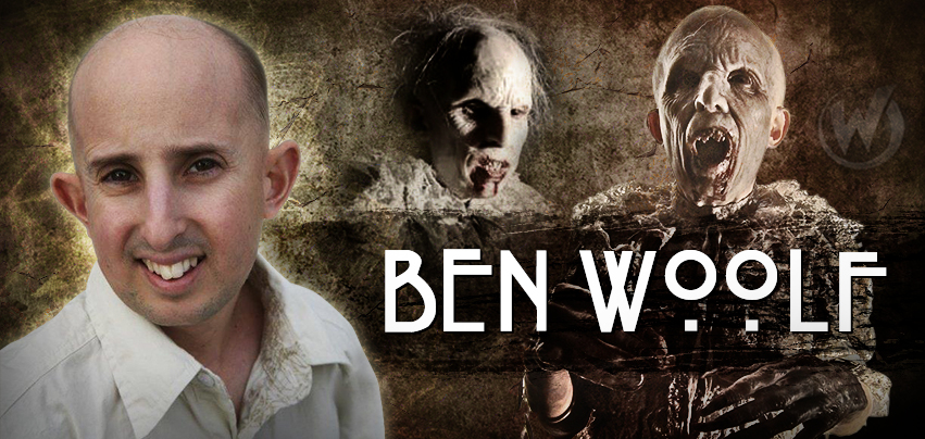 ben-woolf-photos